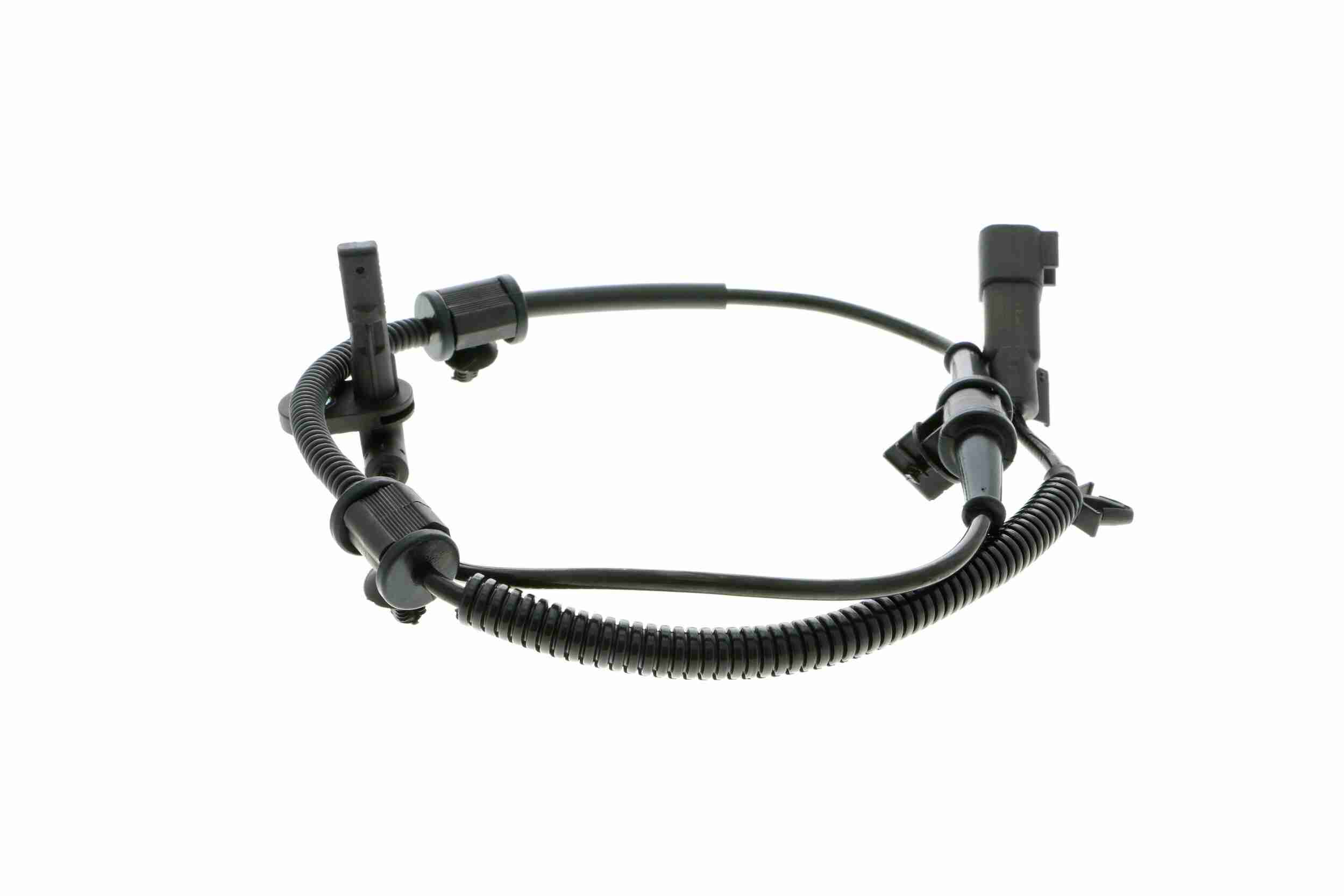 Vemo ABS sensor V40-72-0567