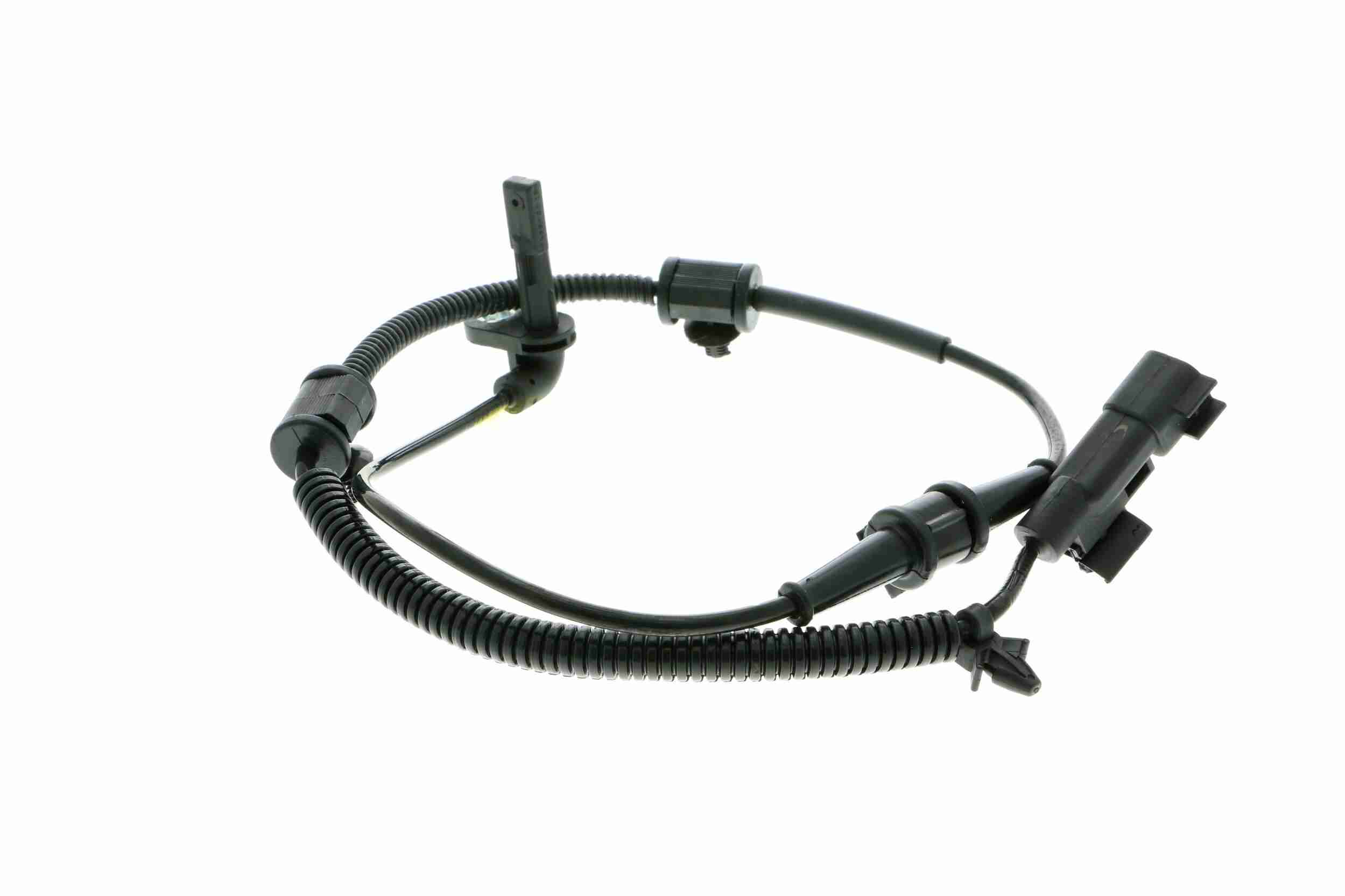 Vemo ABS sensor V40-72-0567