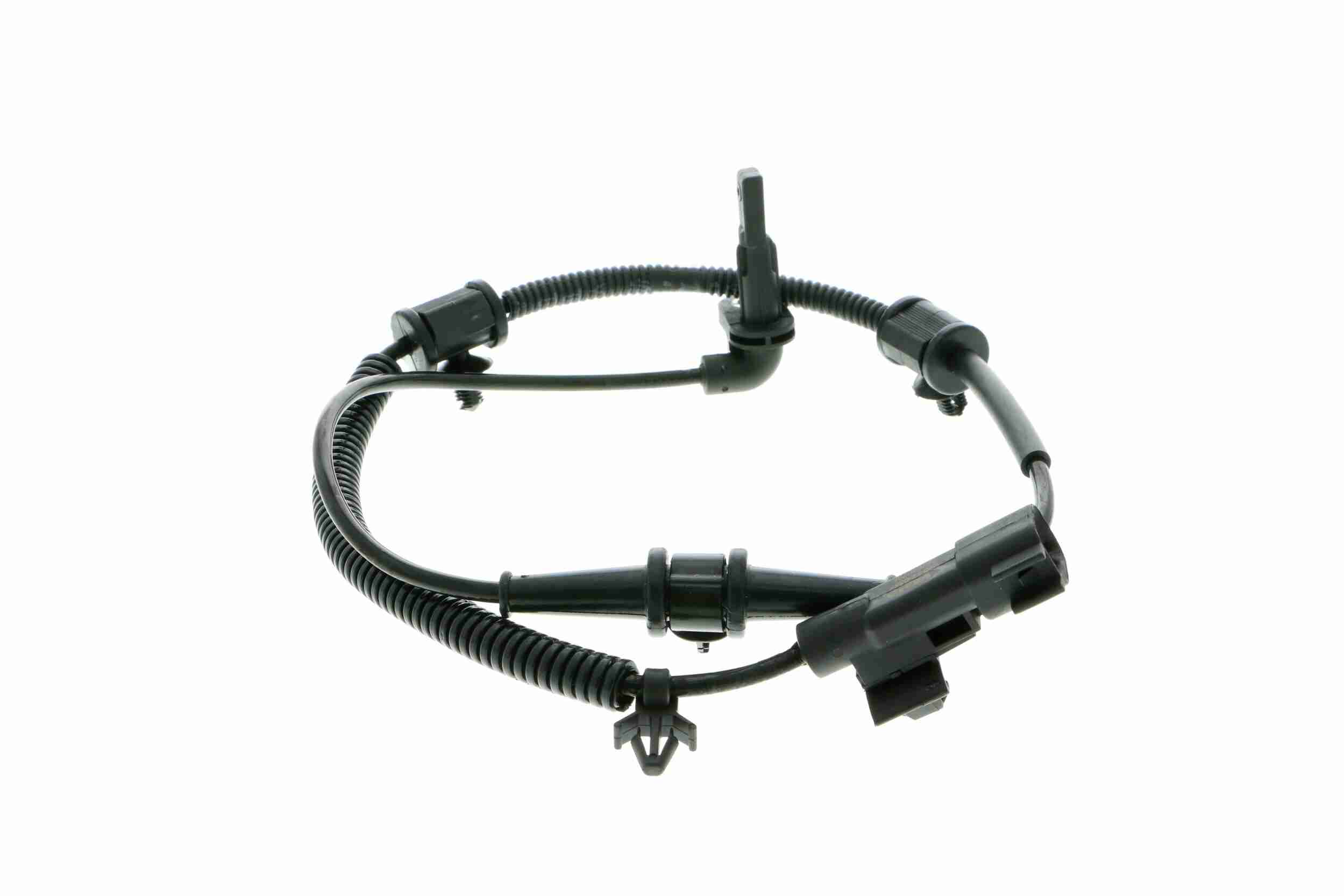 Vemo ABS sensor V40-72-0567