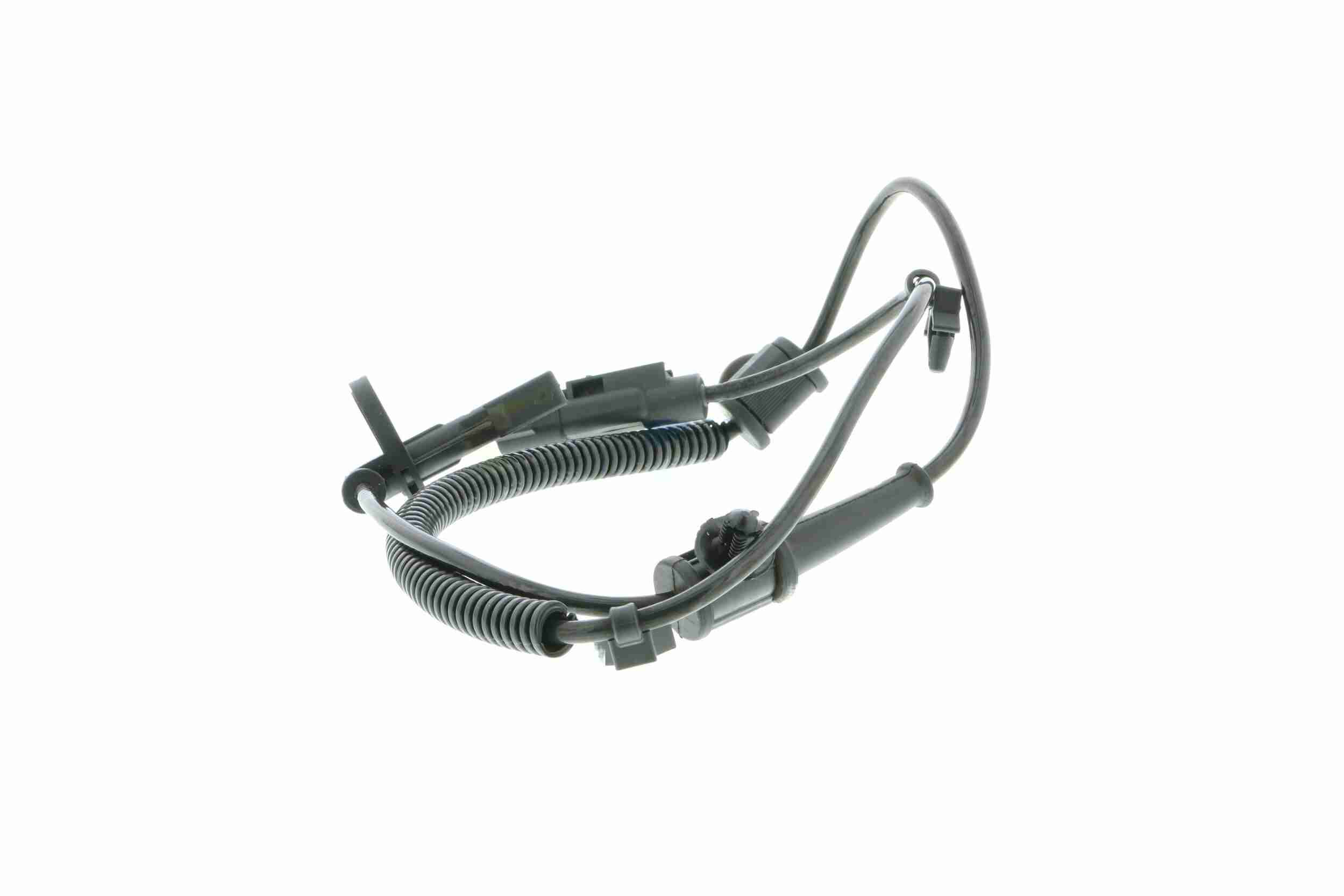 Vemo ABS sensor V40-72-0568