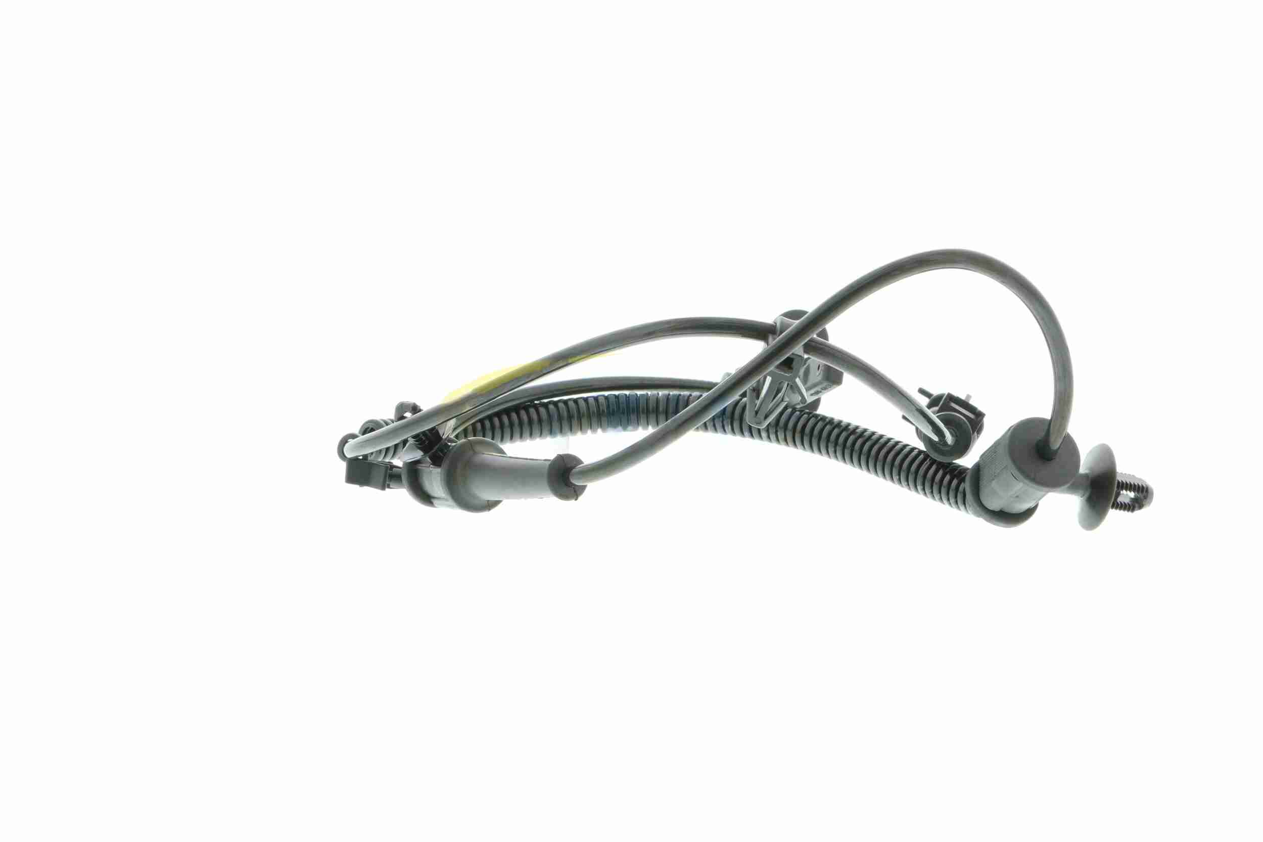 Vemo ABS sensor V40-72-0568