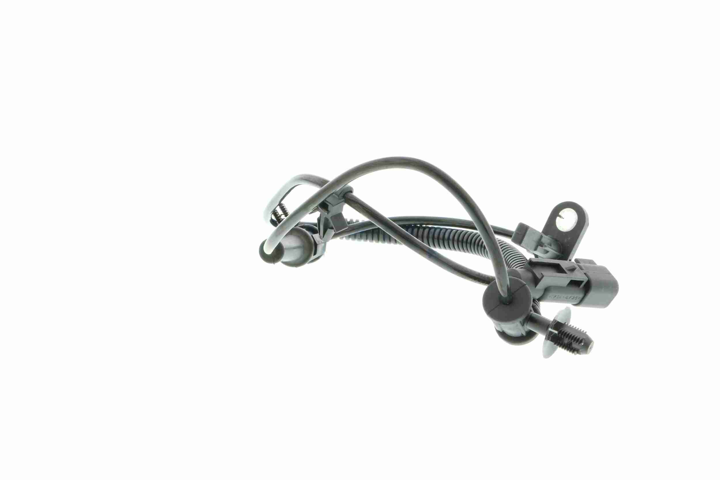 Vemo ABS sensor V40-72-0568