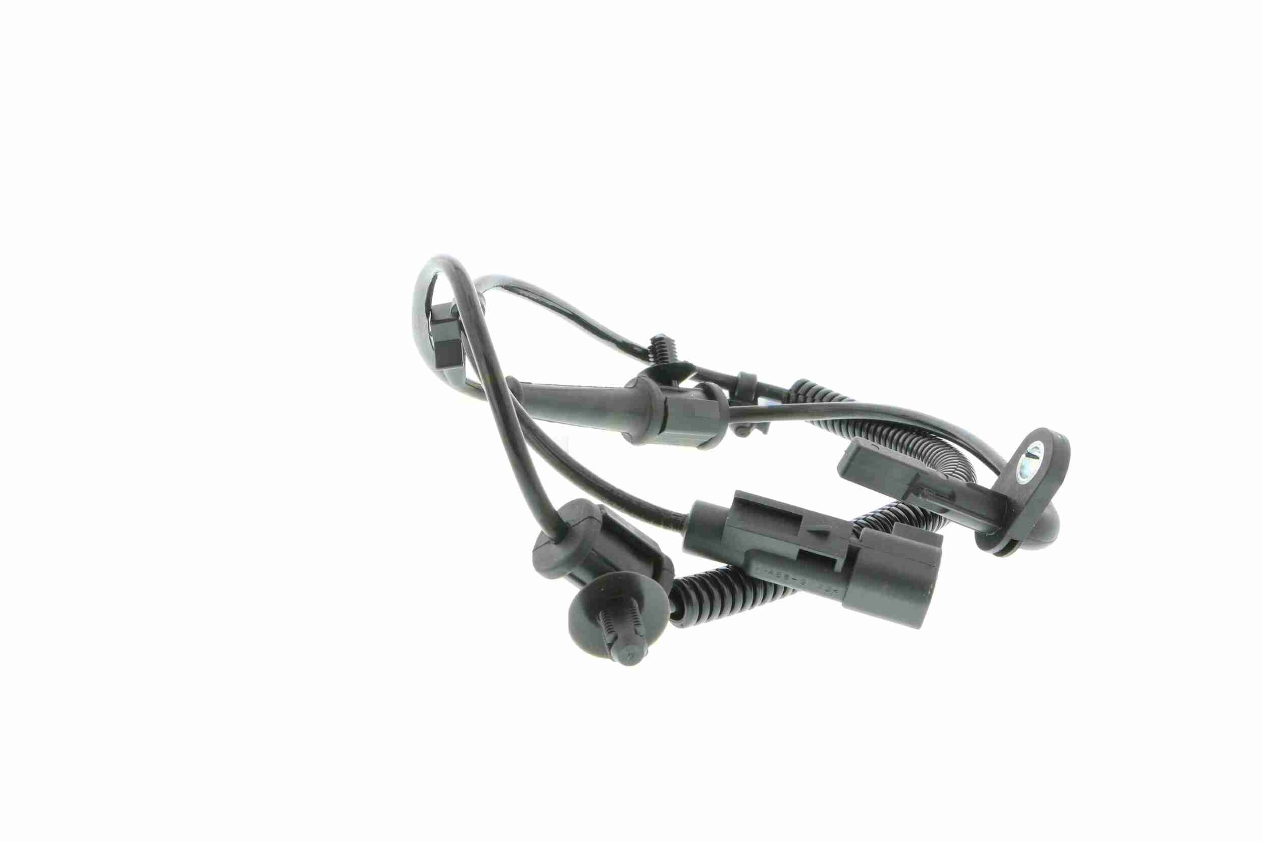 Vemo ABS sensor V40-72-0568
