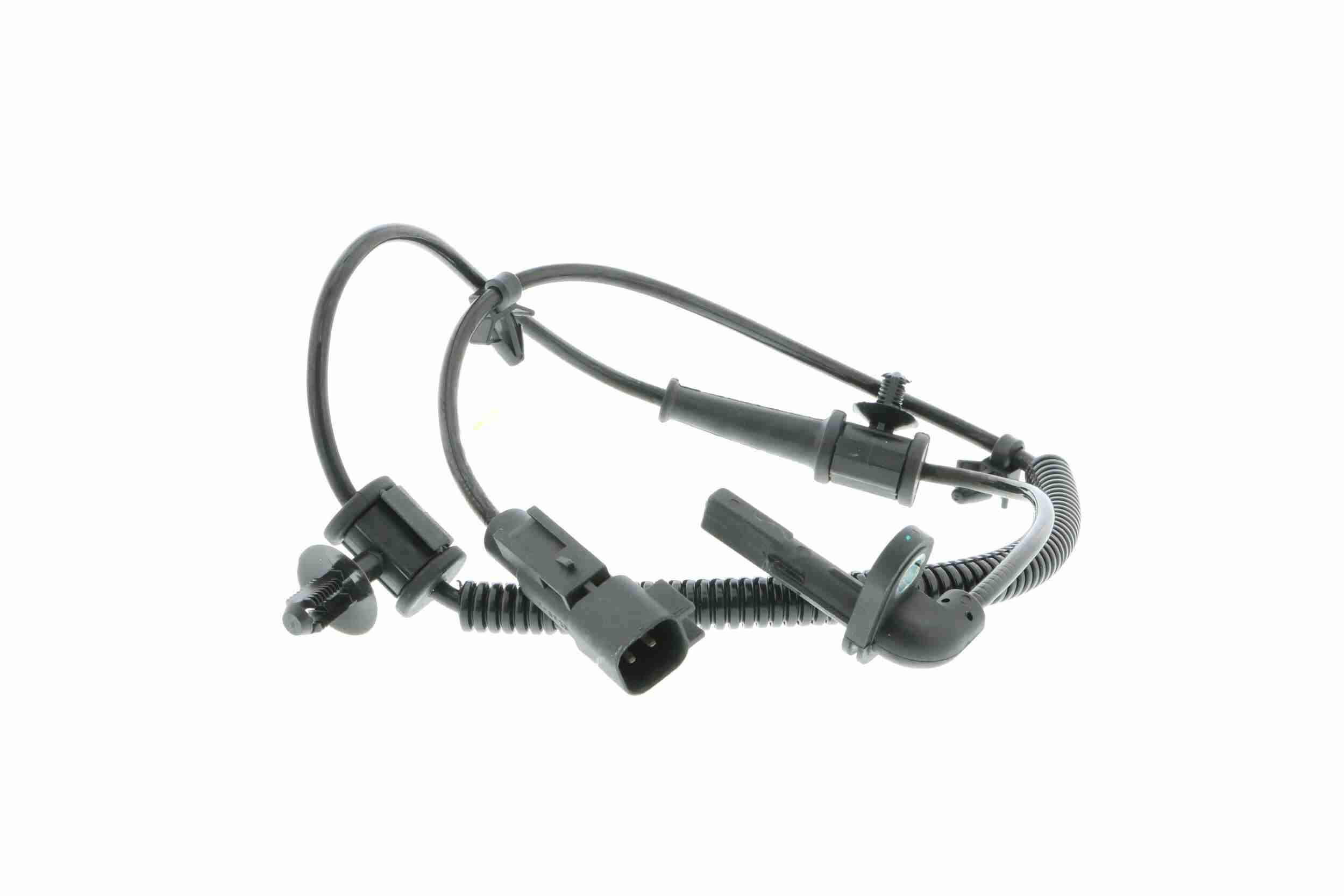 Vemo ABS sensor V40-72-0568