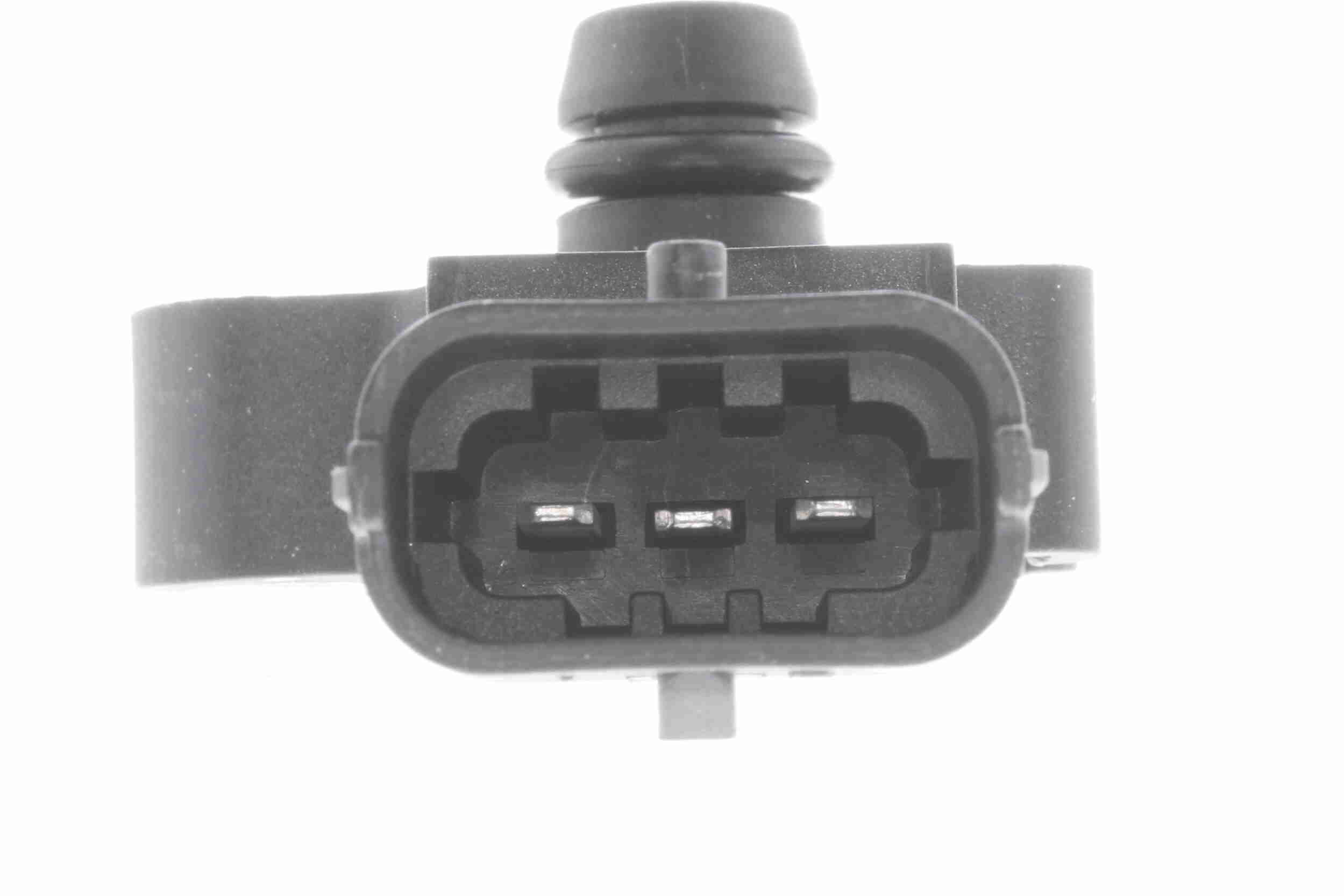 Vemo MAP sensor V40-72-0569