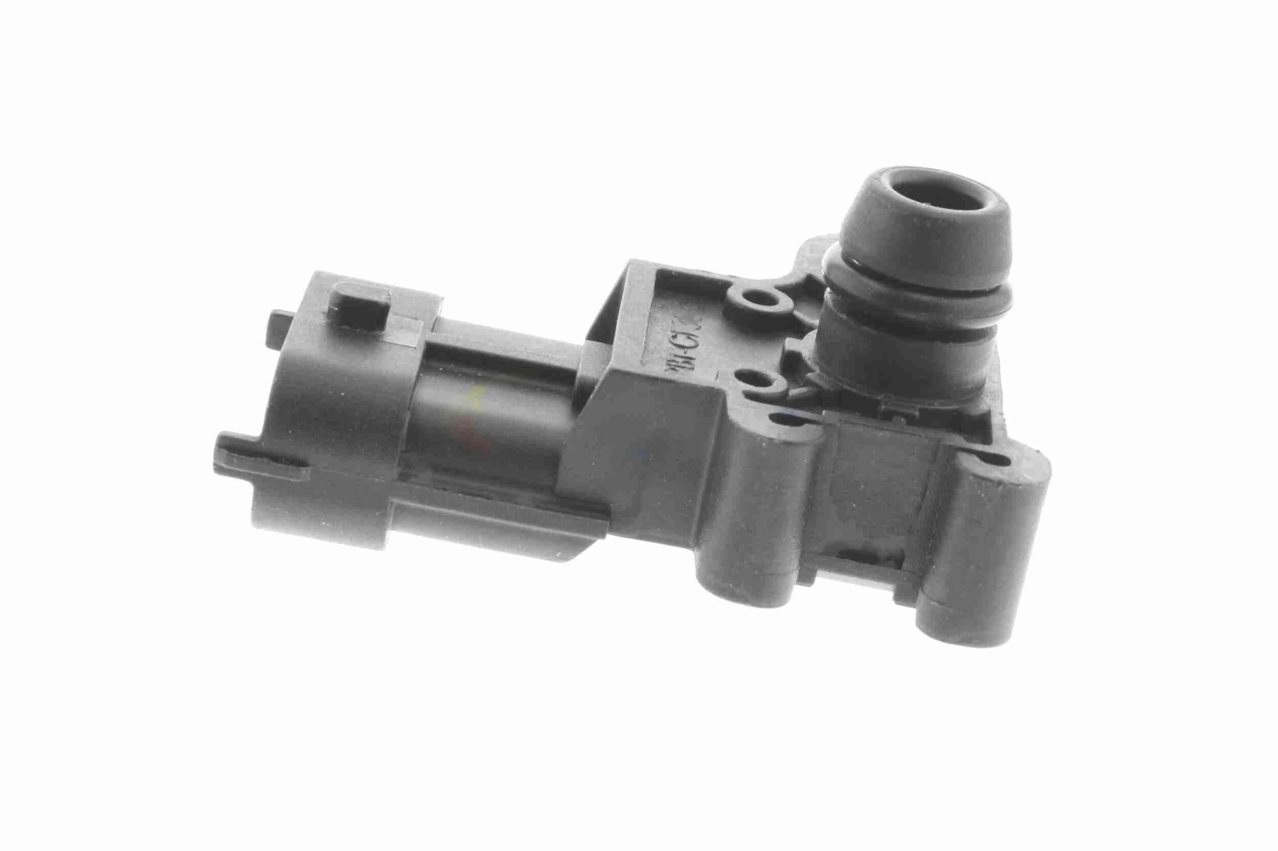 Vemo MAP sensor V40-72-0569