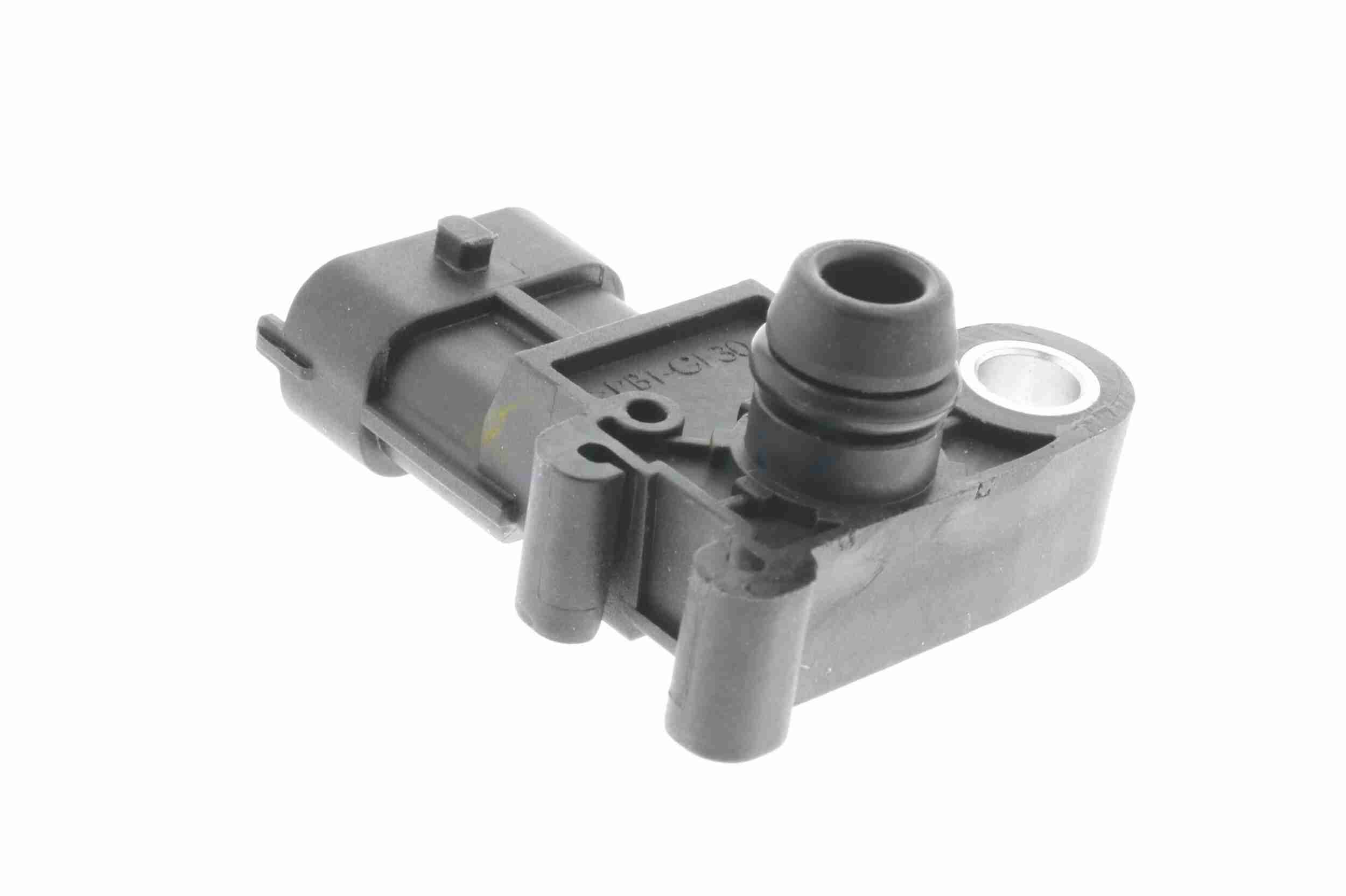 Vemo MAP sensor V40-72-0569