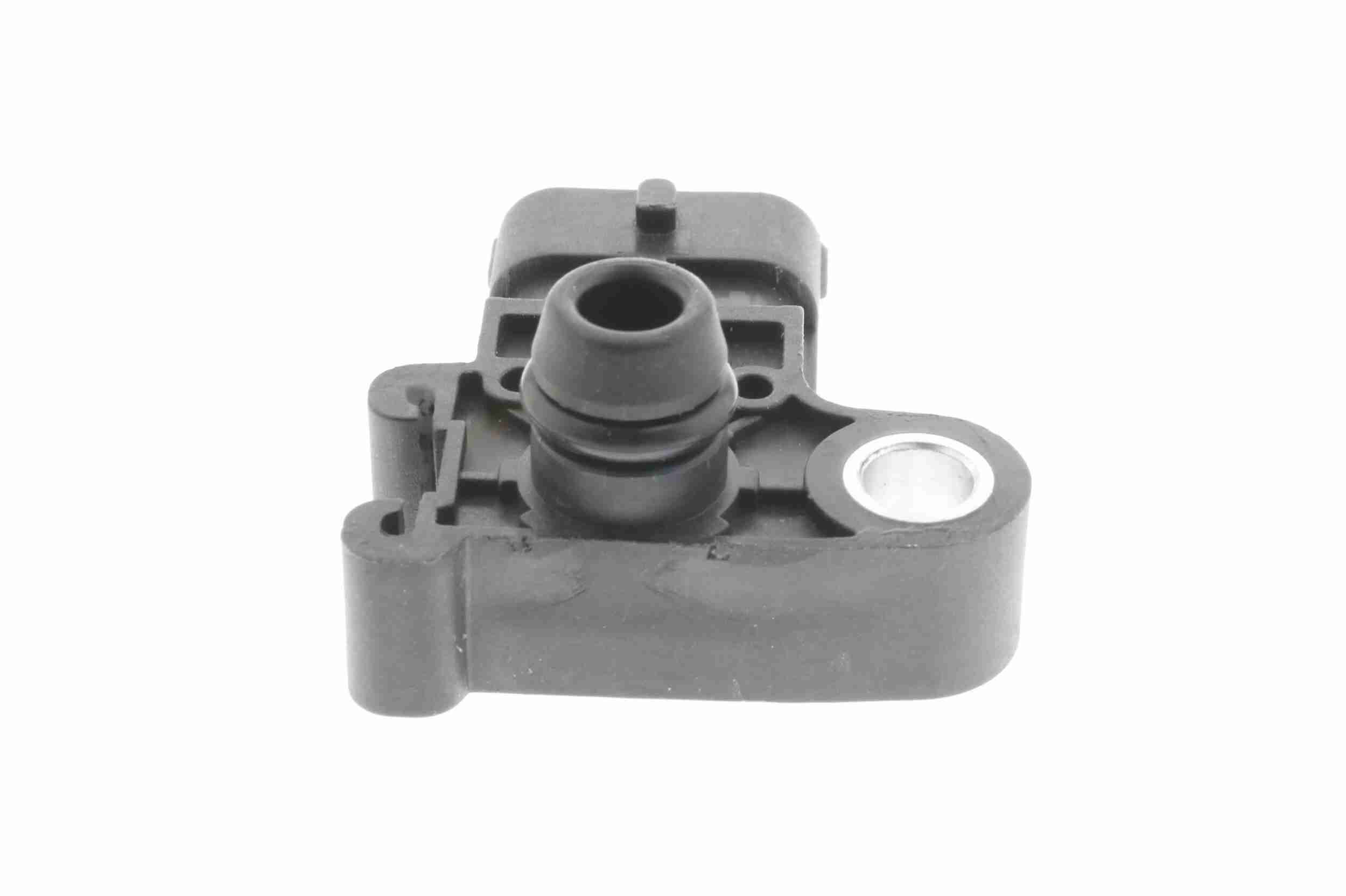 Vemo MAP sensor V40-72-0569