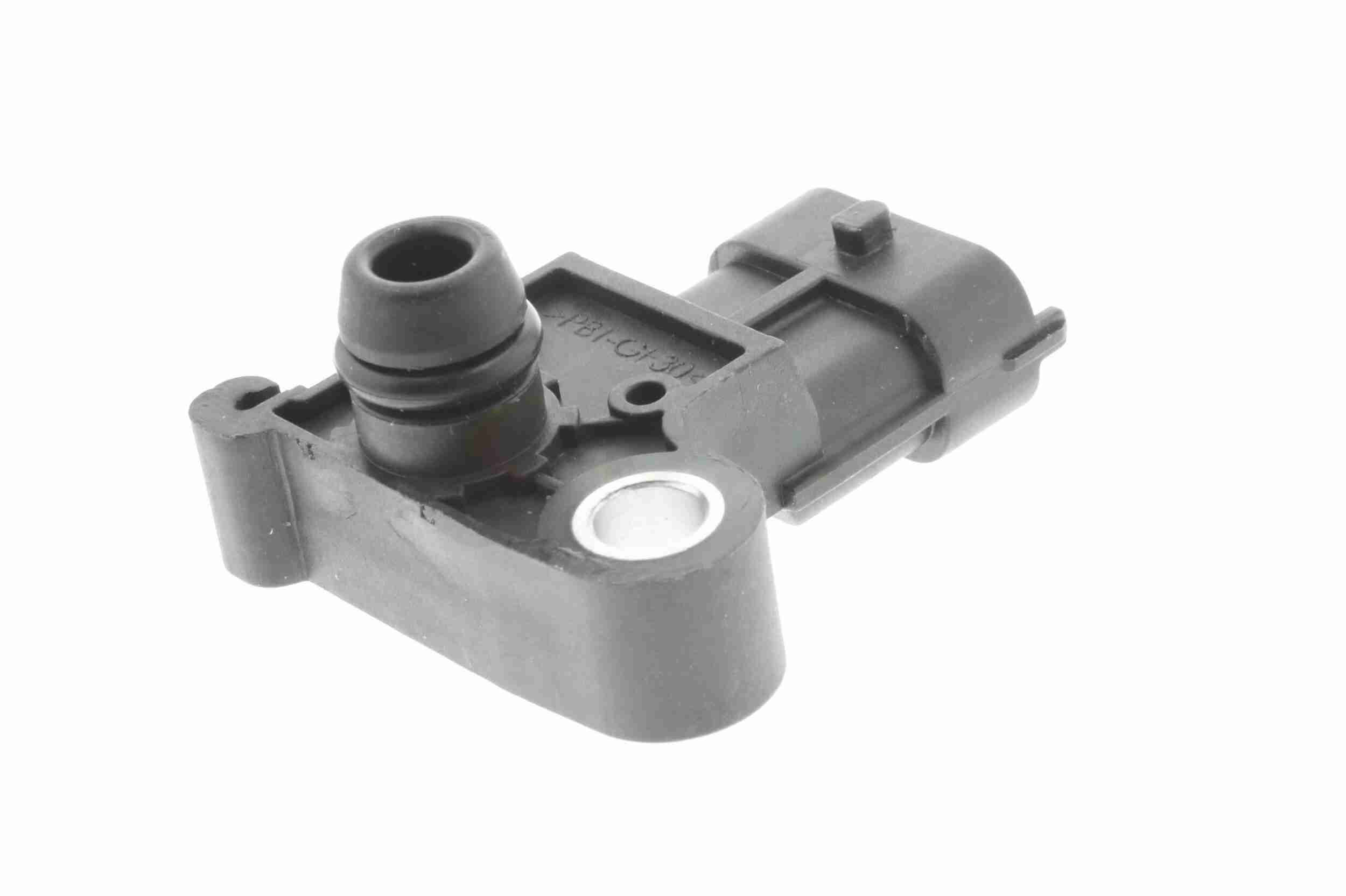 Vemo MAP sensor V40-72-0569