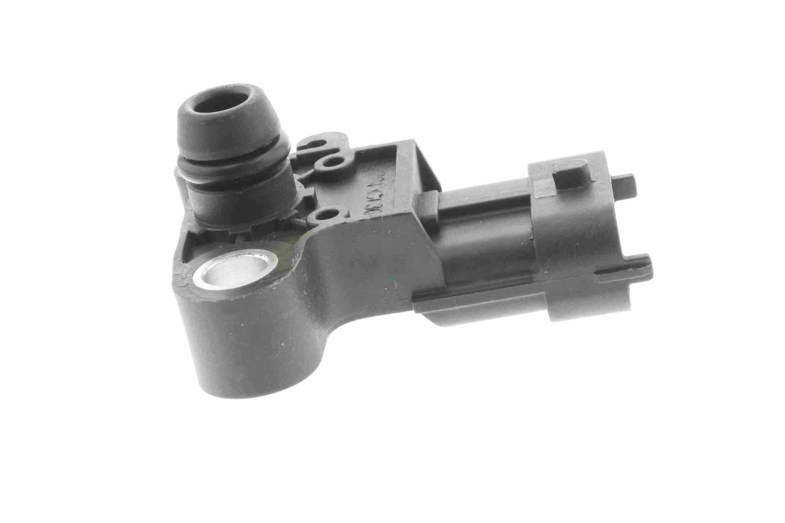 Vemo MAP sensor V40-72-0569