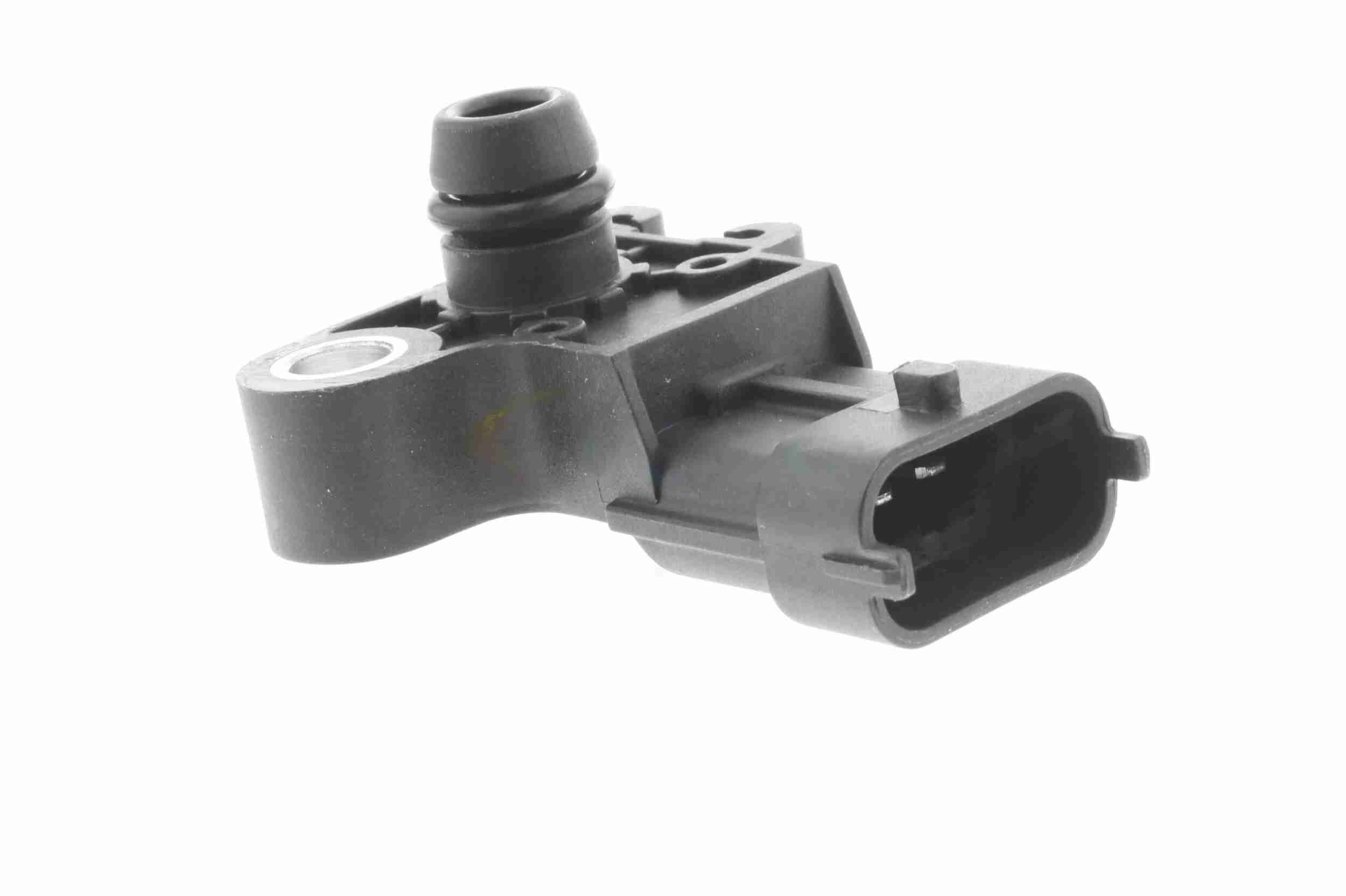 Vemo MAP sensor V40-72-0569