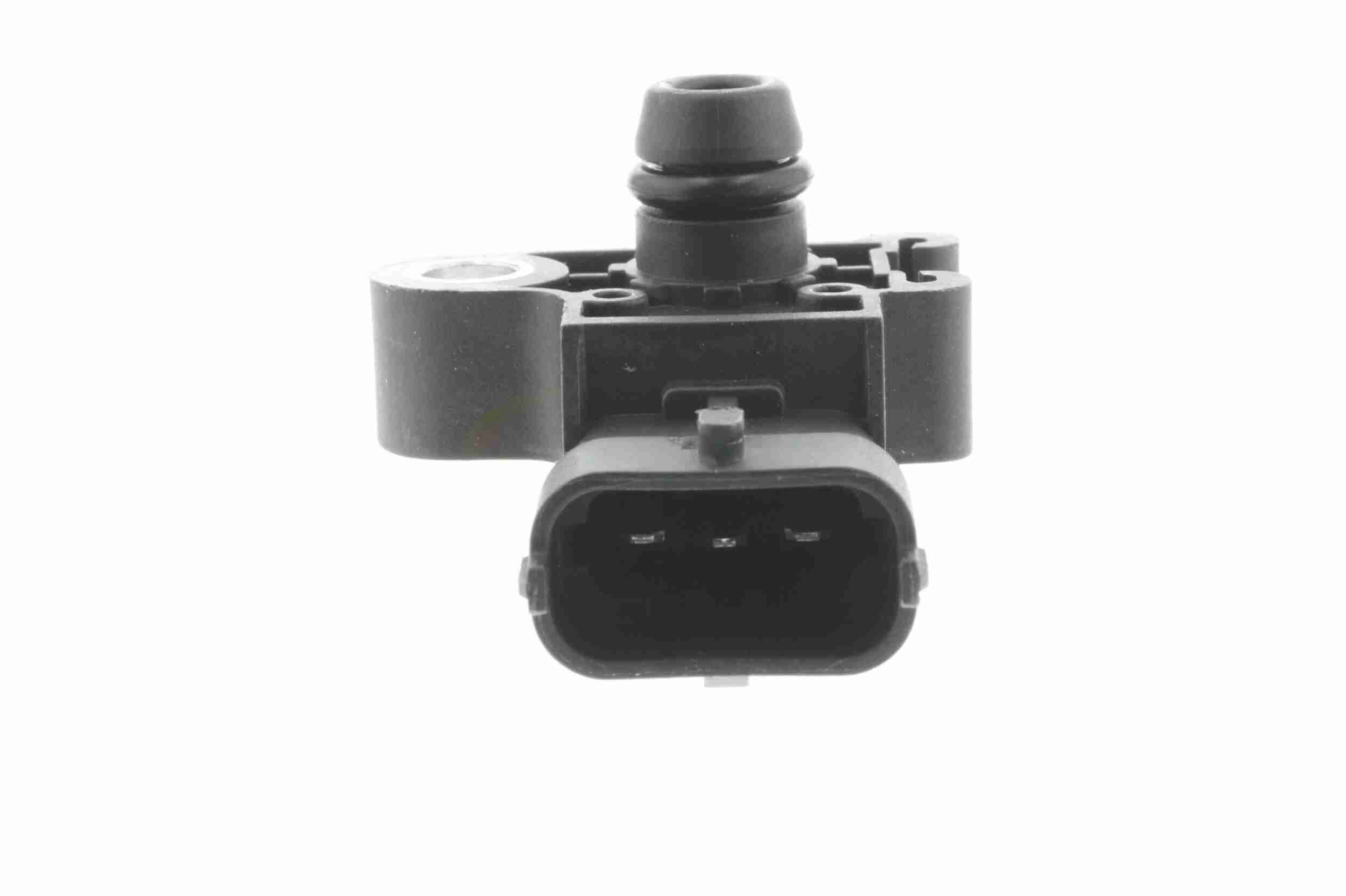 Vemo MAP sensor V40-72-0569