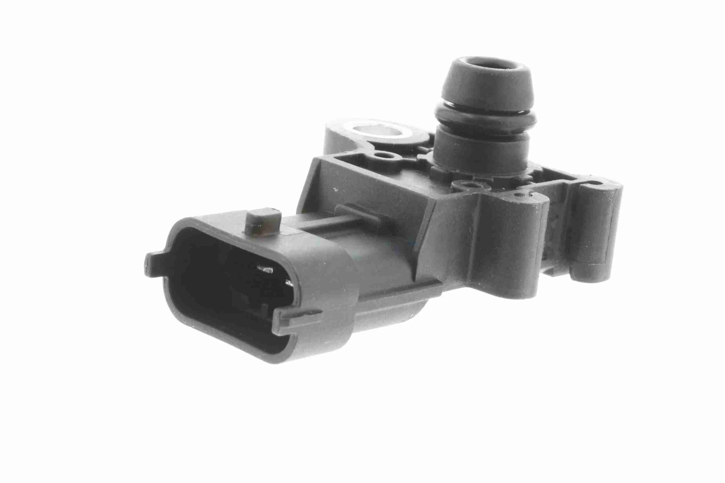 Vemo MAP sensor V40-72-0569