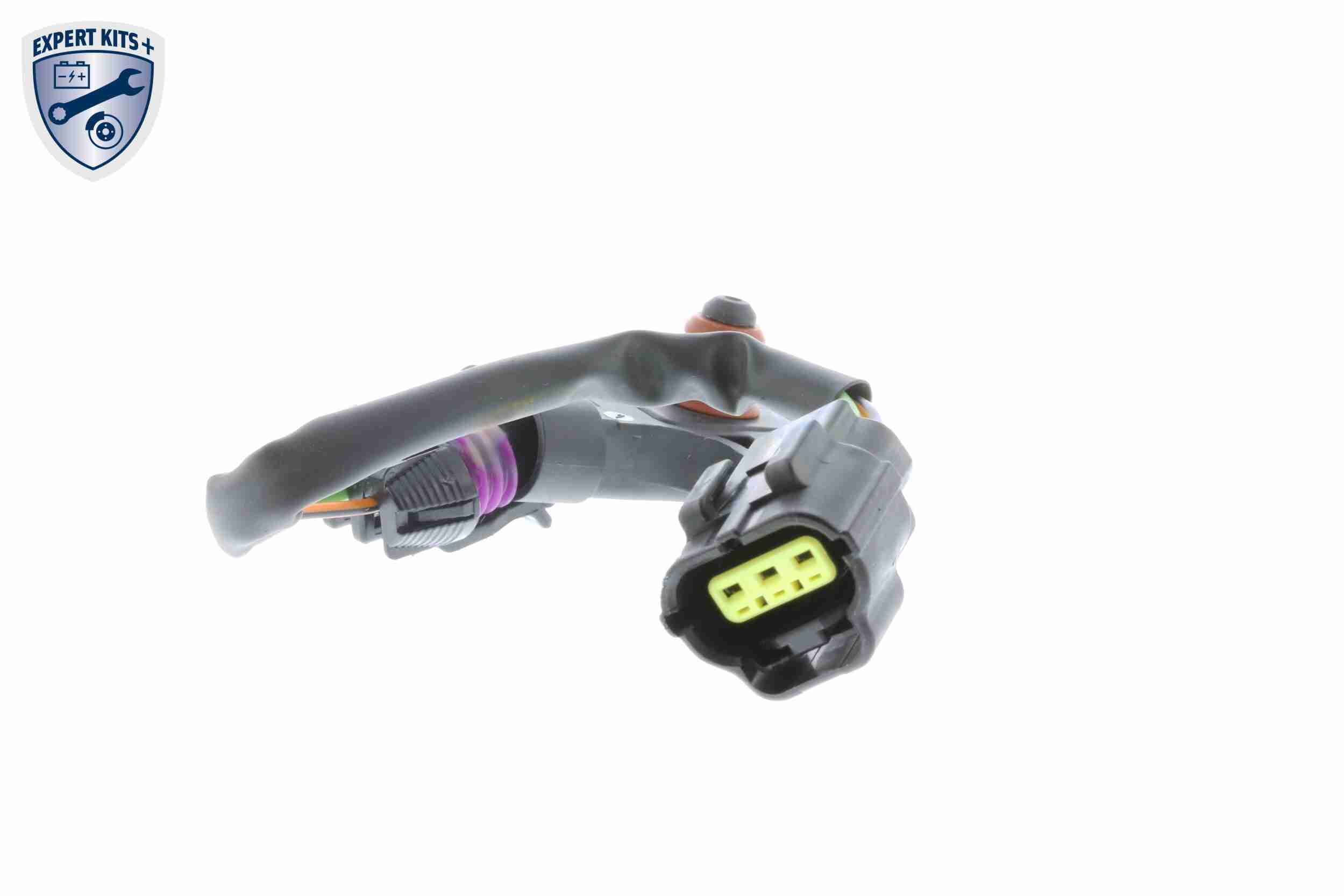 Vemo Vuldruk sensor V40-72-0570