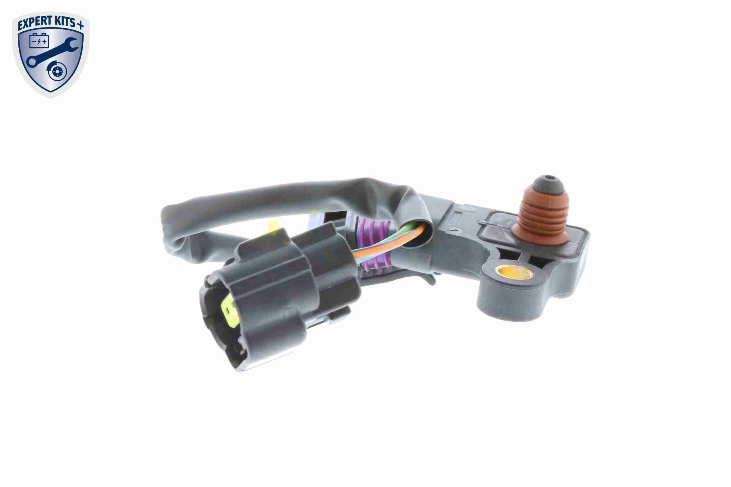 Vemo Vuldruk sensor V40-72-0570