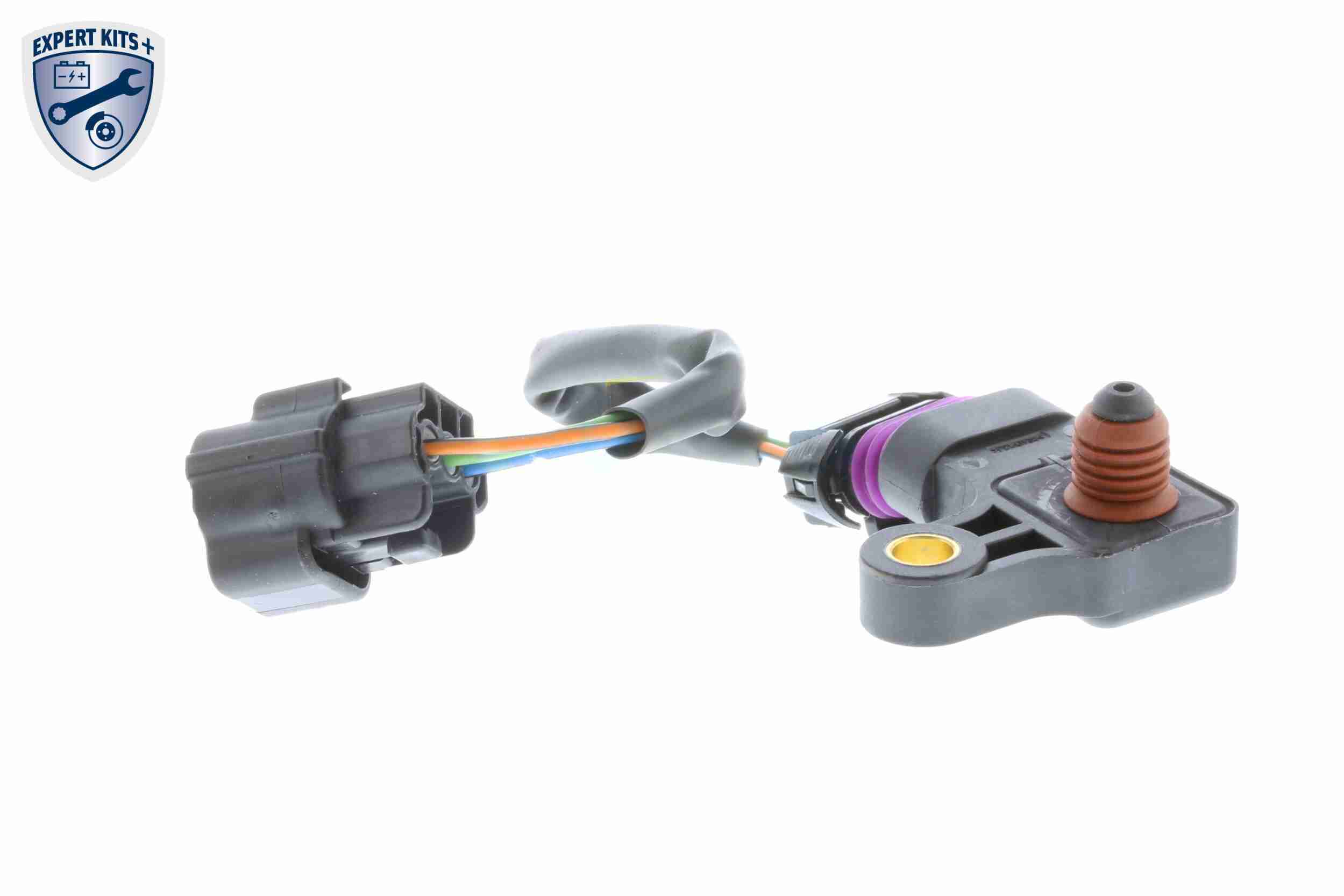 Vemo Vuldruk sensor V40-72-0570