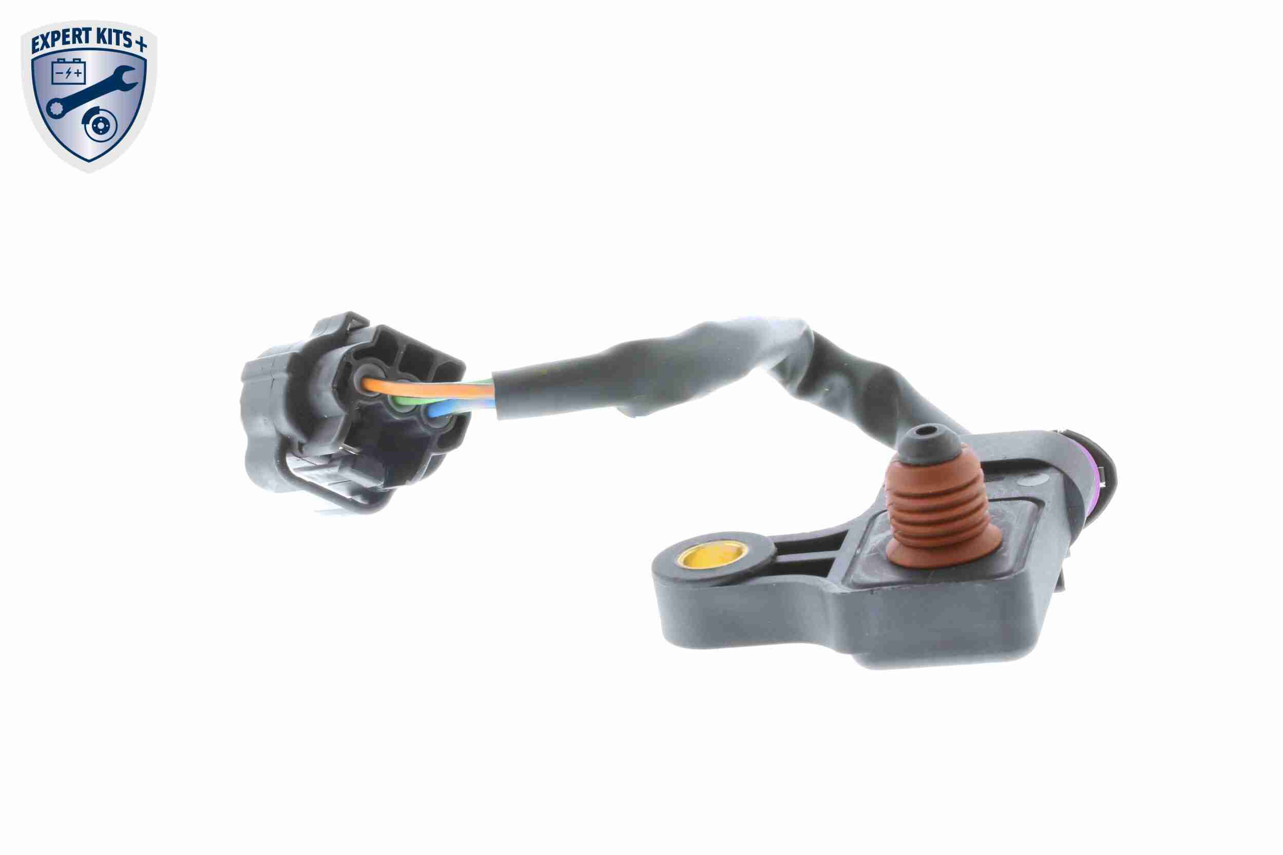 Vemo Vuldruk sensor V40-72-0570