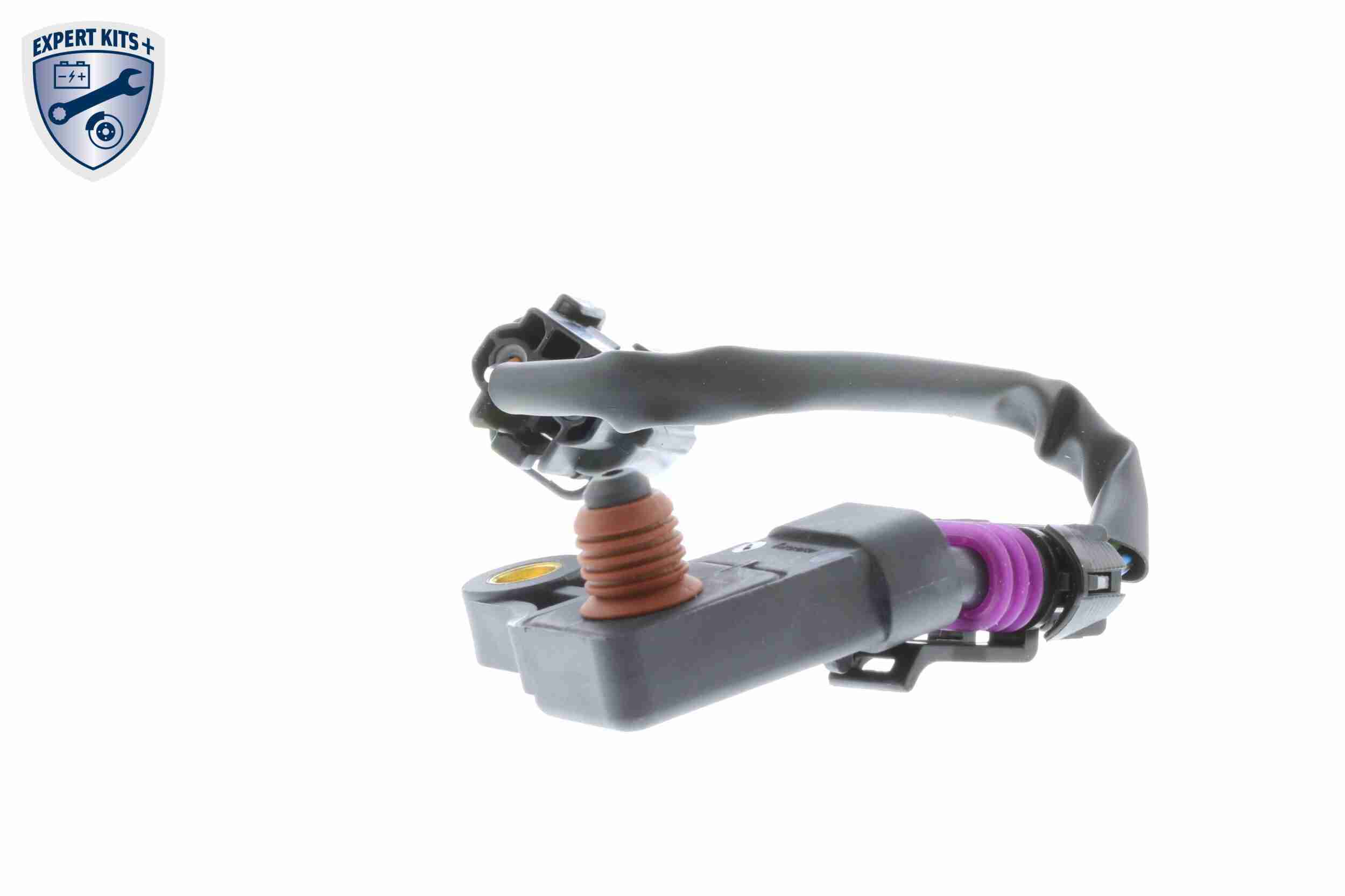 Vemo Vuldruk sensor V40-72-0570