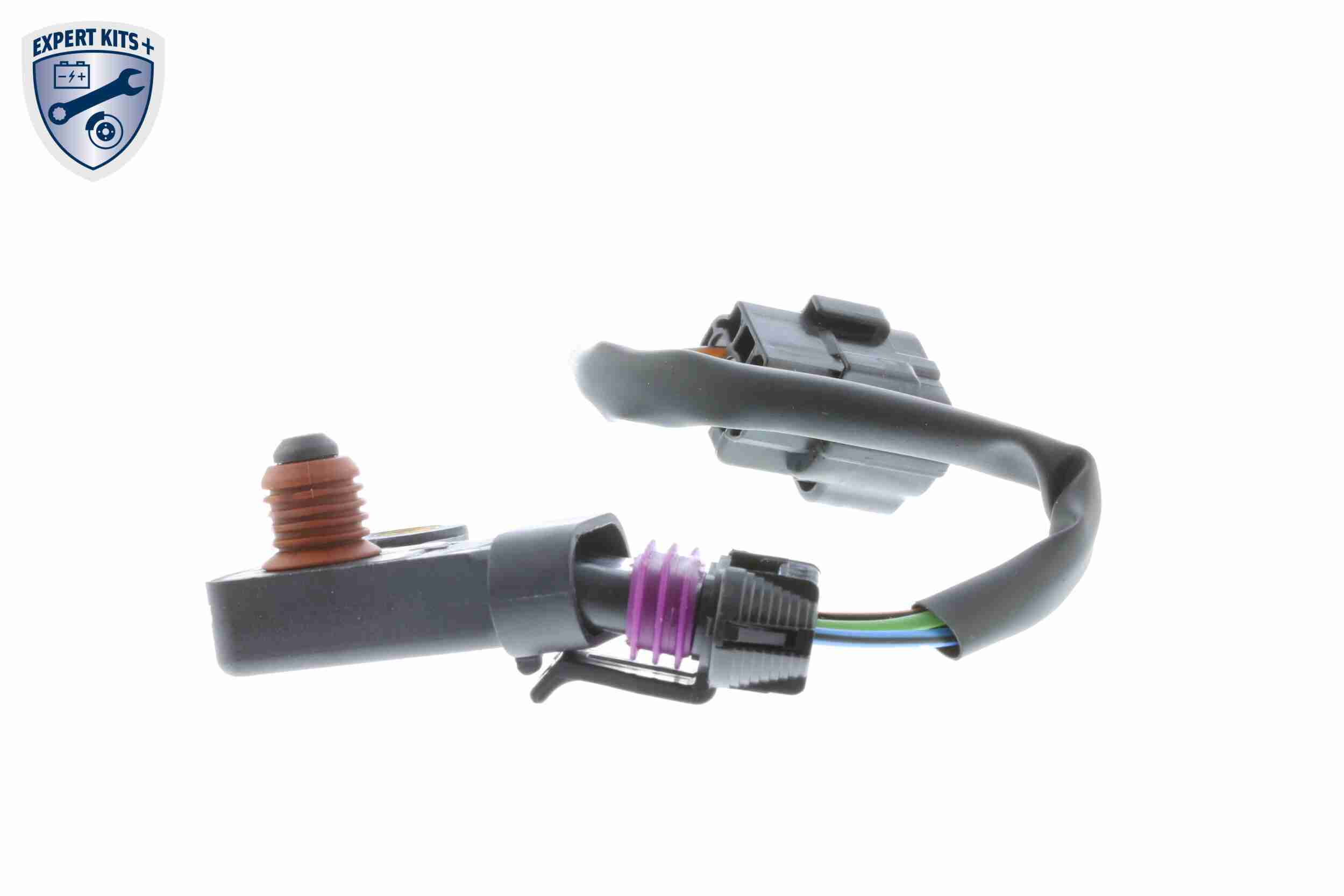 Vemo Vuldruk sensor V40-72-0570