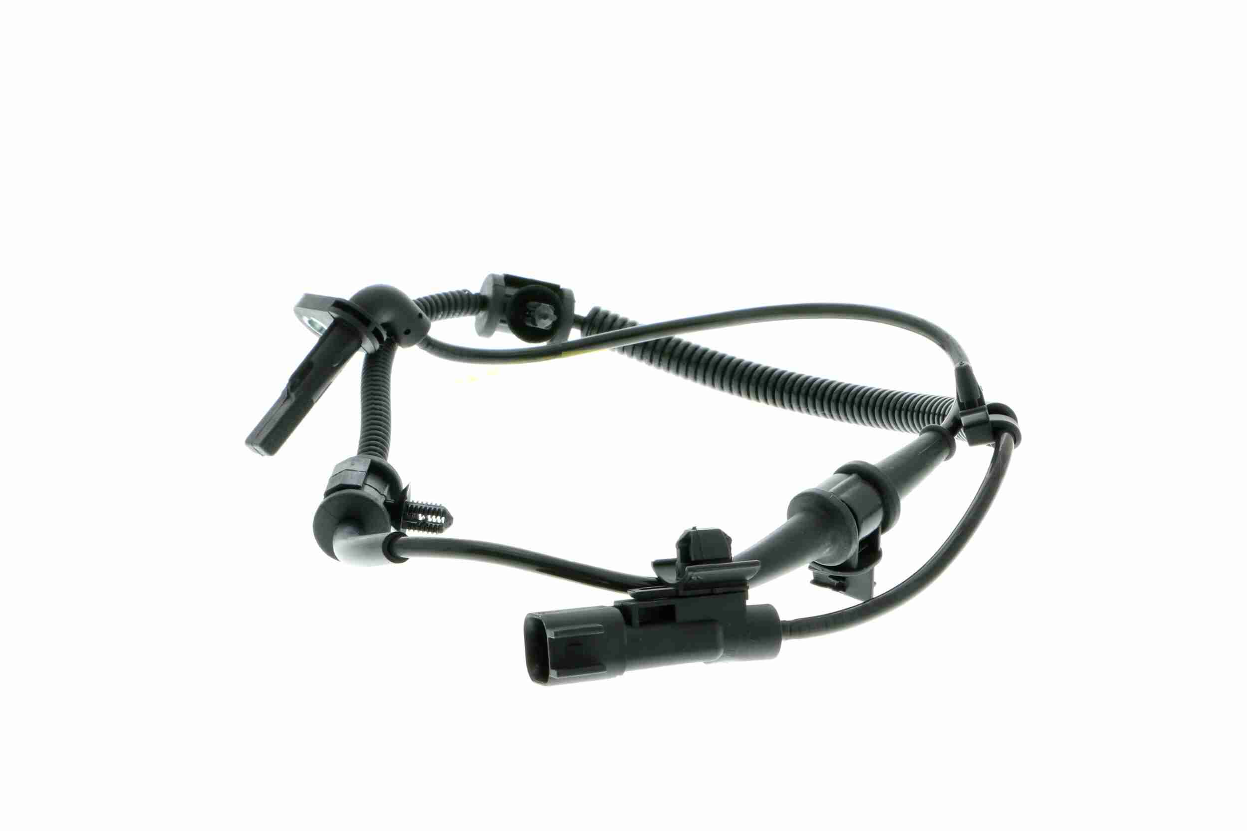 Vemo ABS sensor V40-72-0571