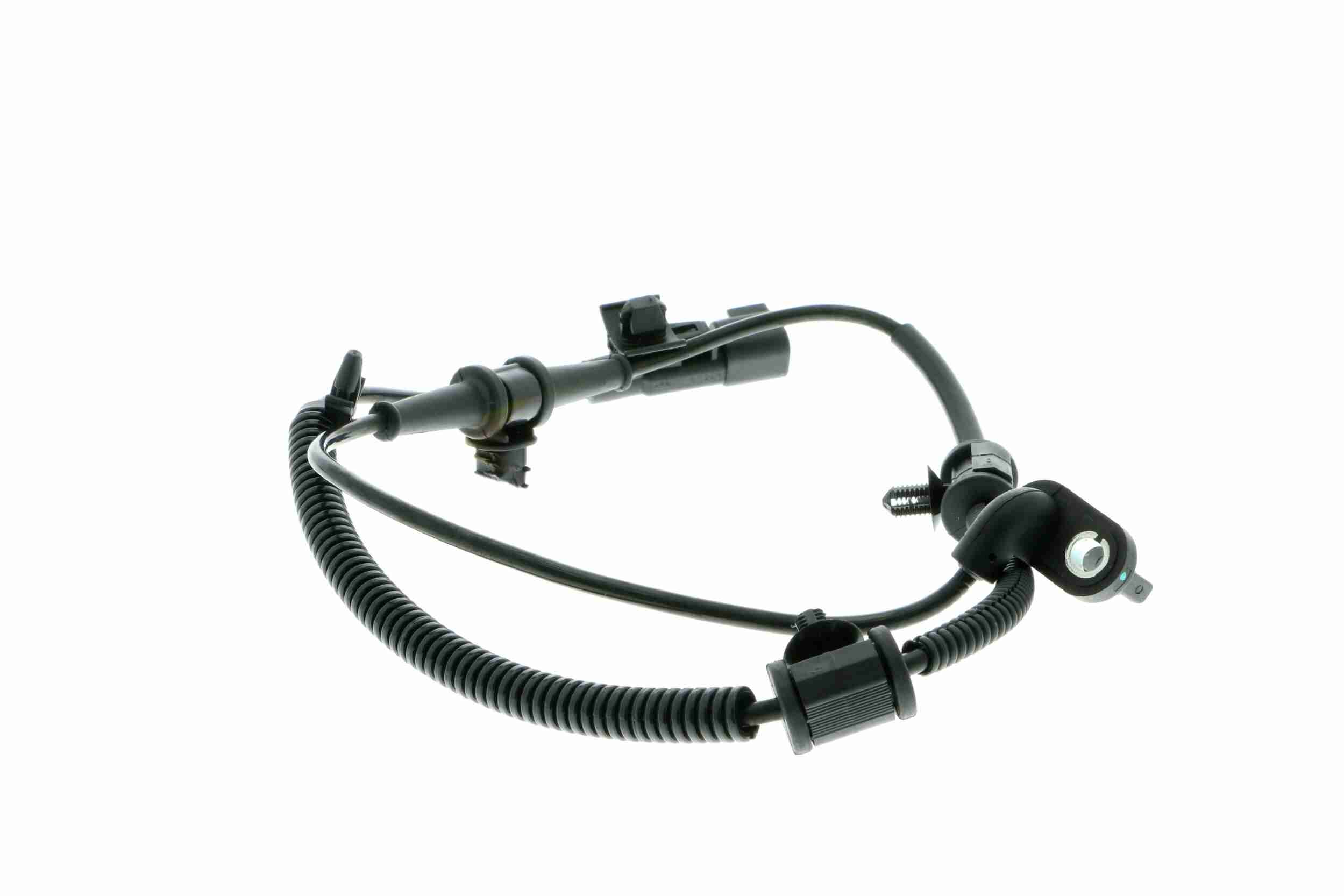 Vemo ABS sensor V40-72-0571