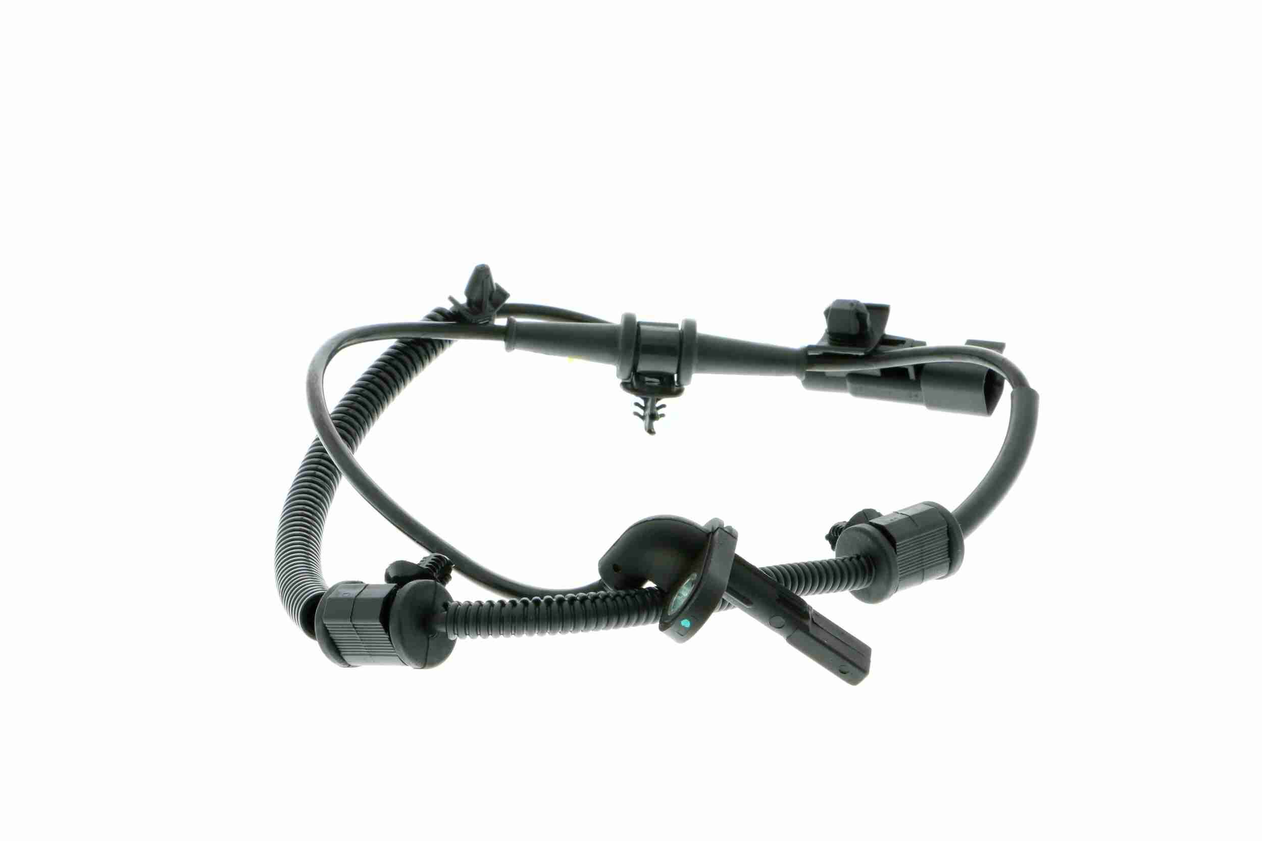 Vemo ABS sensor V40-72-0571