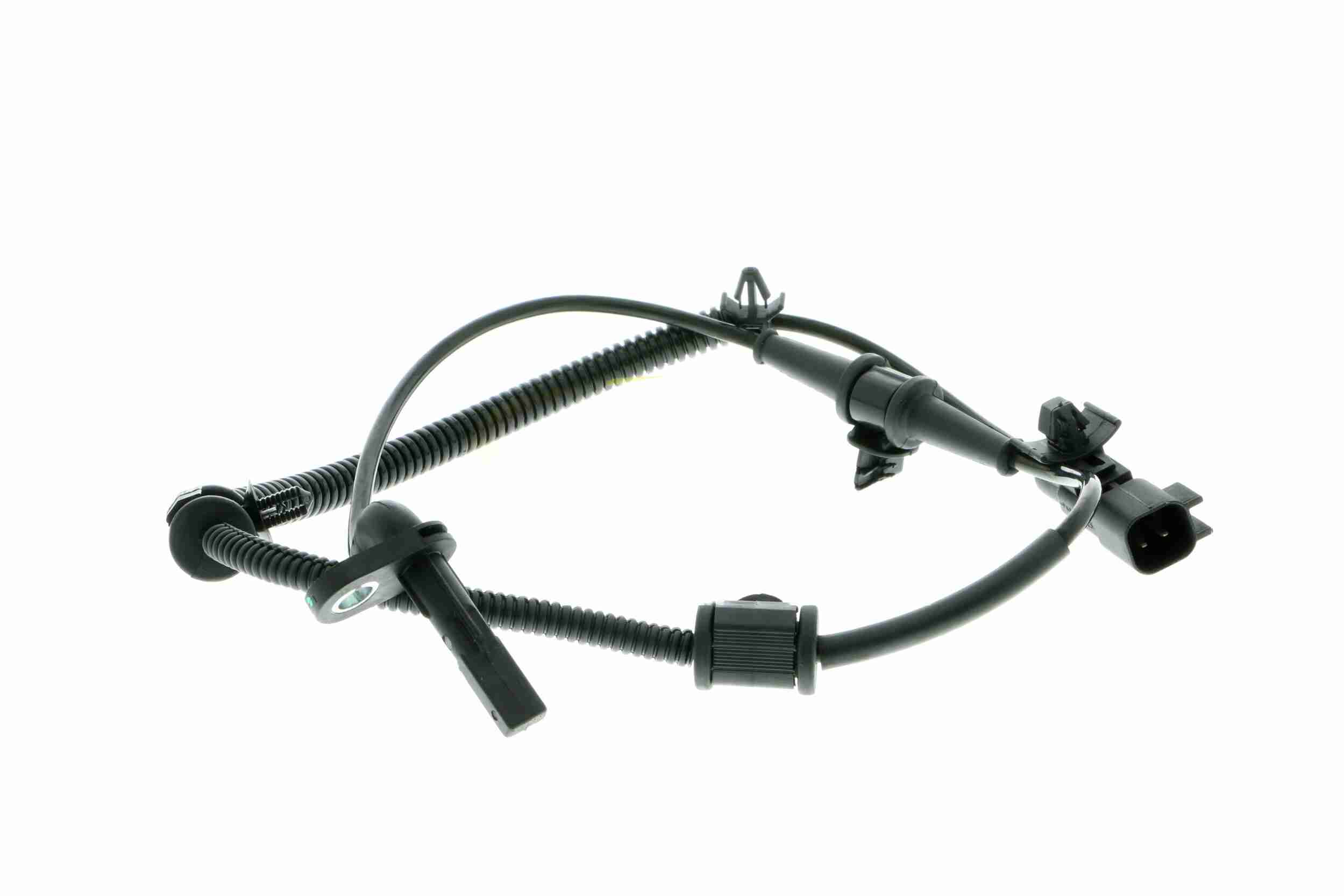Vemo ABS sensor V40-72-0571