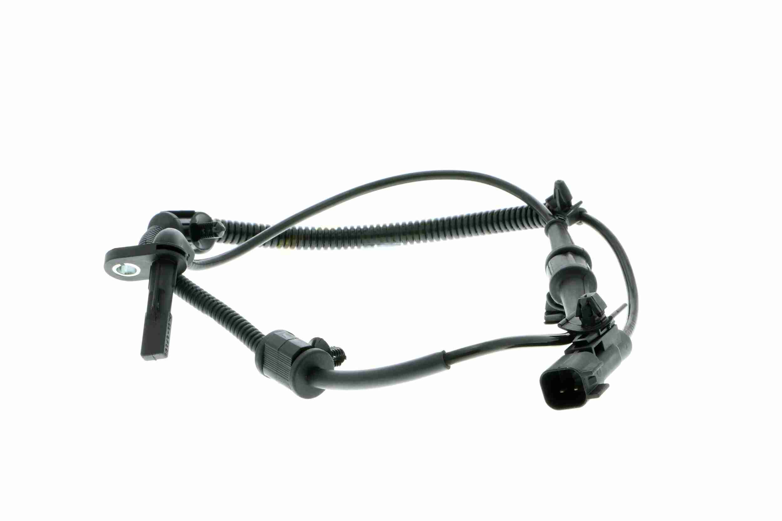 Vemo ABS sensor V40-72-0571