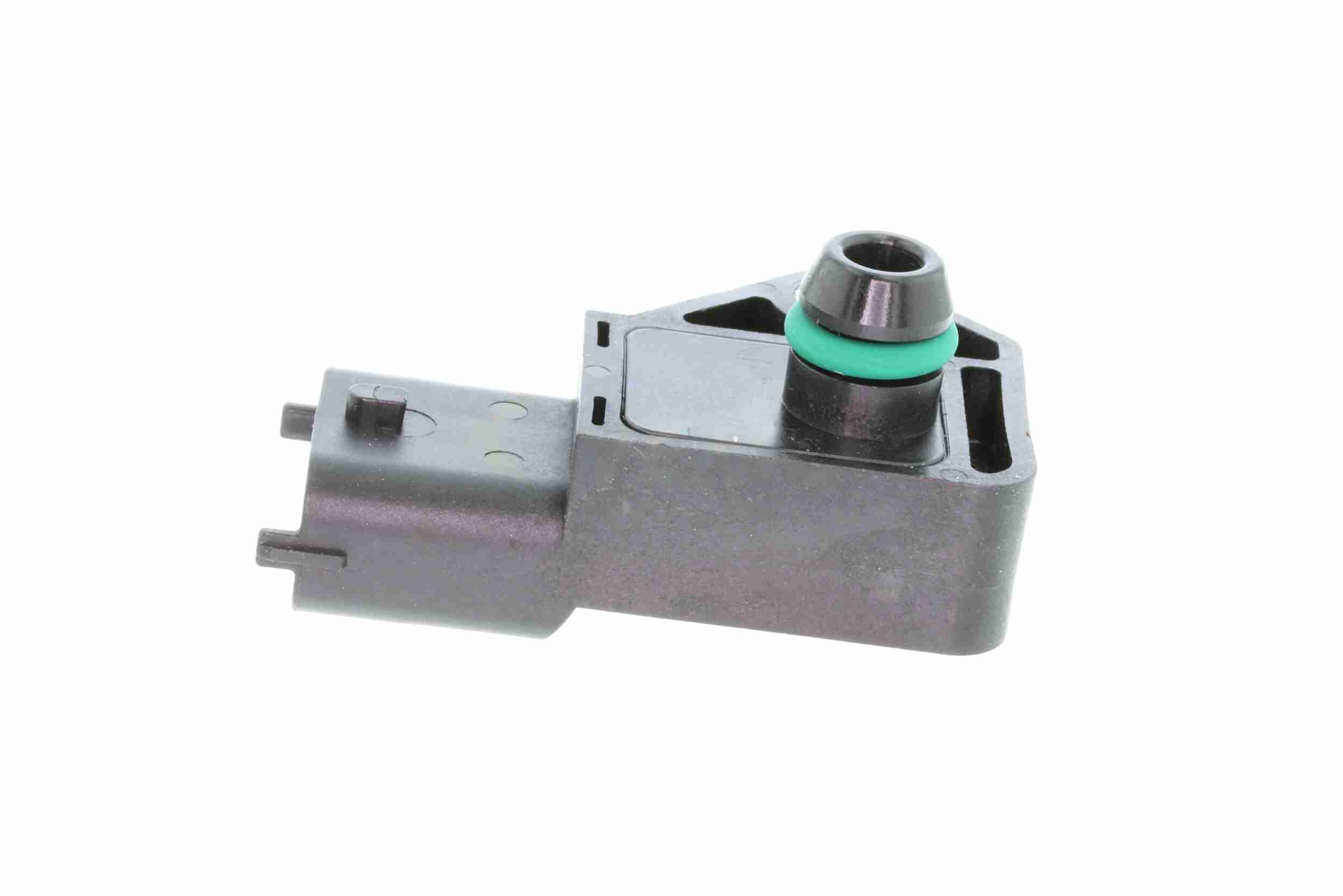 Vemo Vuldruk sensor V40-72-0572