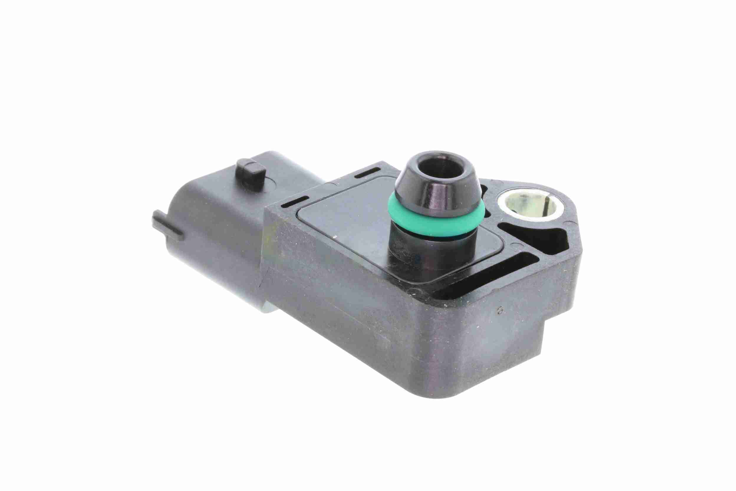 Vemo Vuldruk sensor V40-72-0572