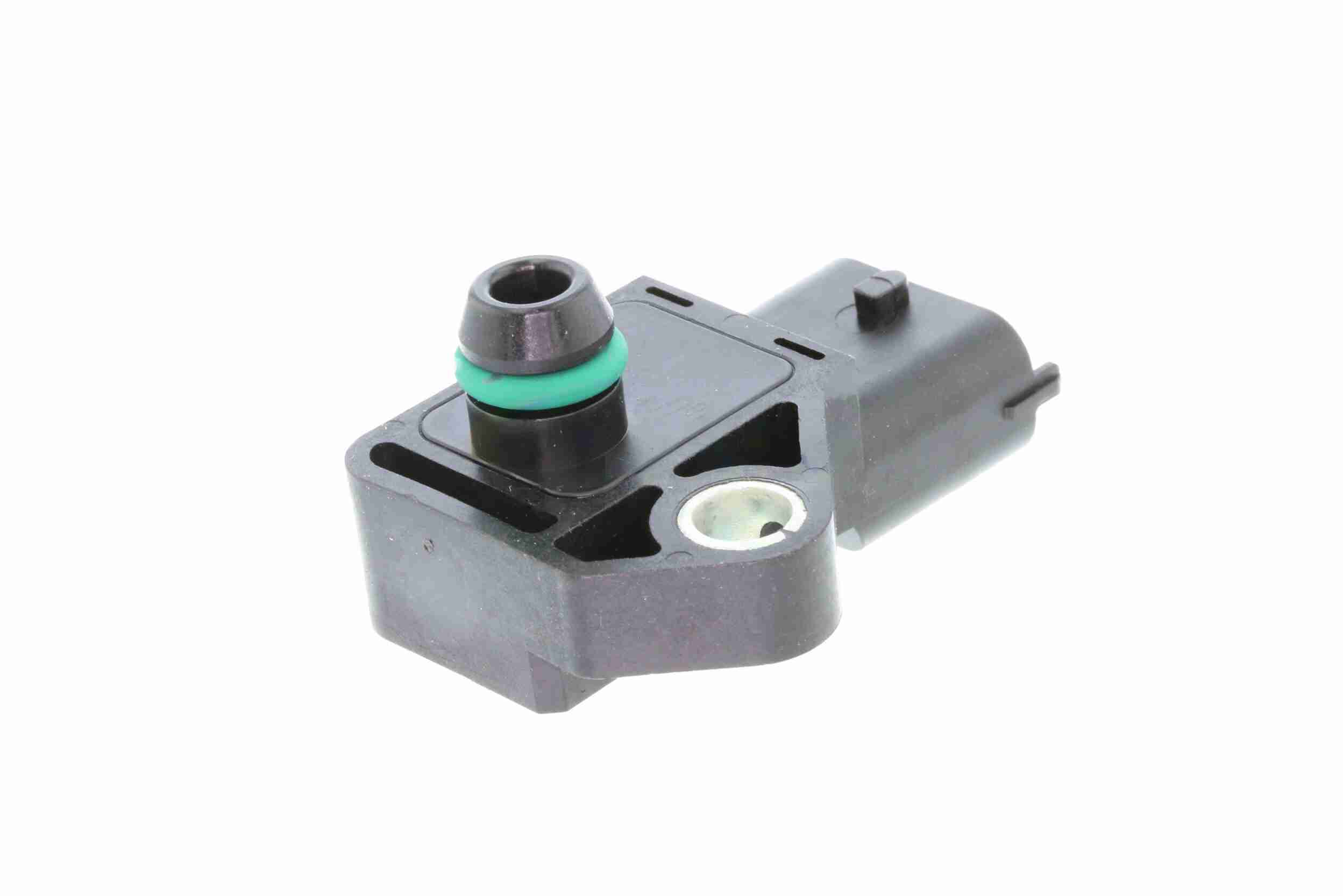 Vemo Vuldruk sensor V40-72-0572