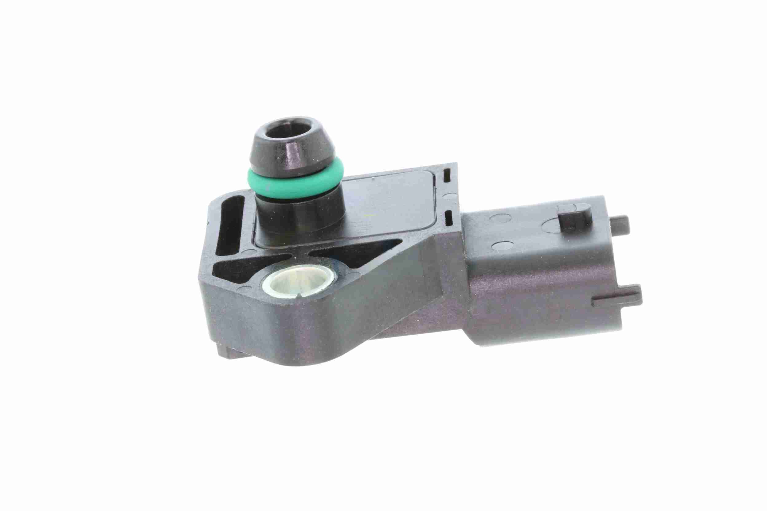 Vemo Vuldruk sensor V40-72-0572