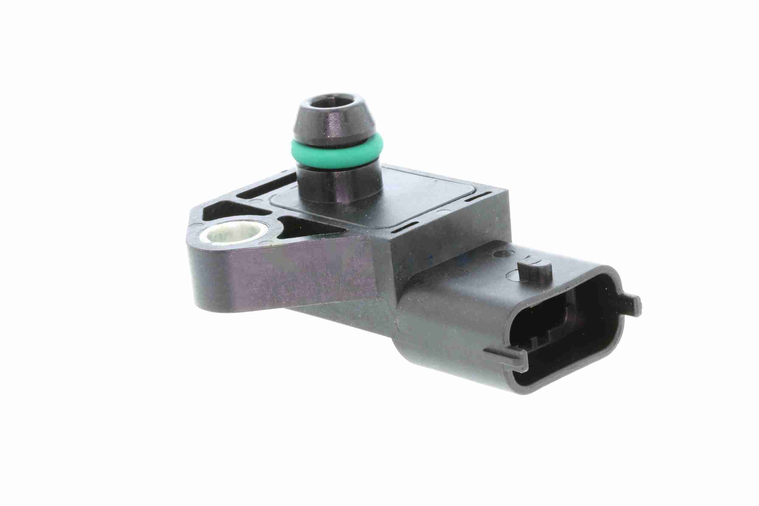 Vemo Vuldruk sensor V40-72-0572