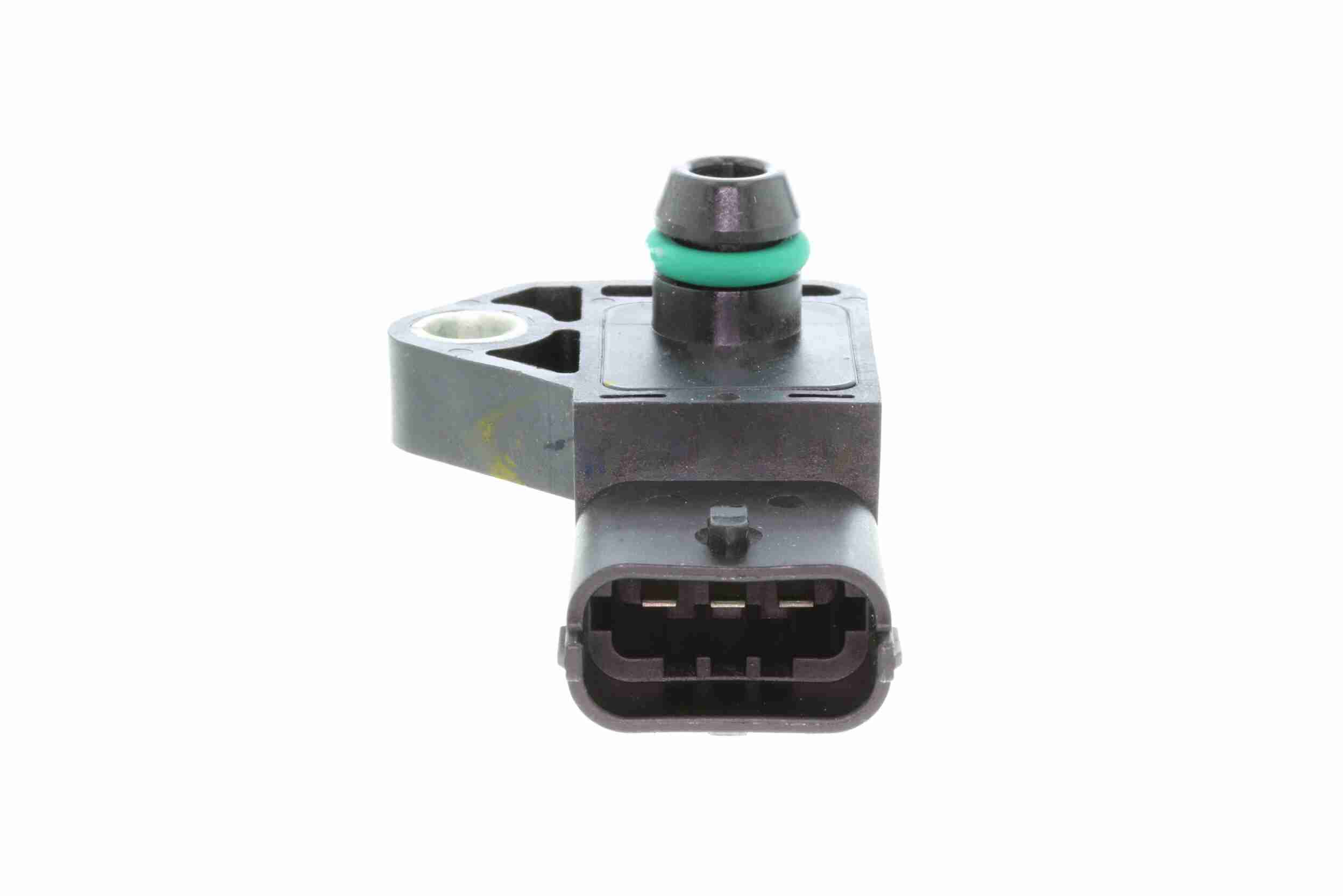 Vemo Vuldruk sensor V40-72-0572