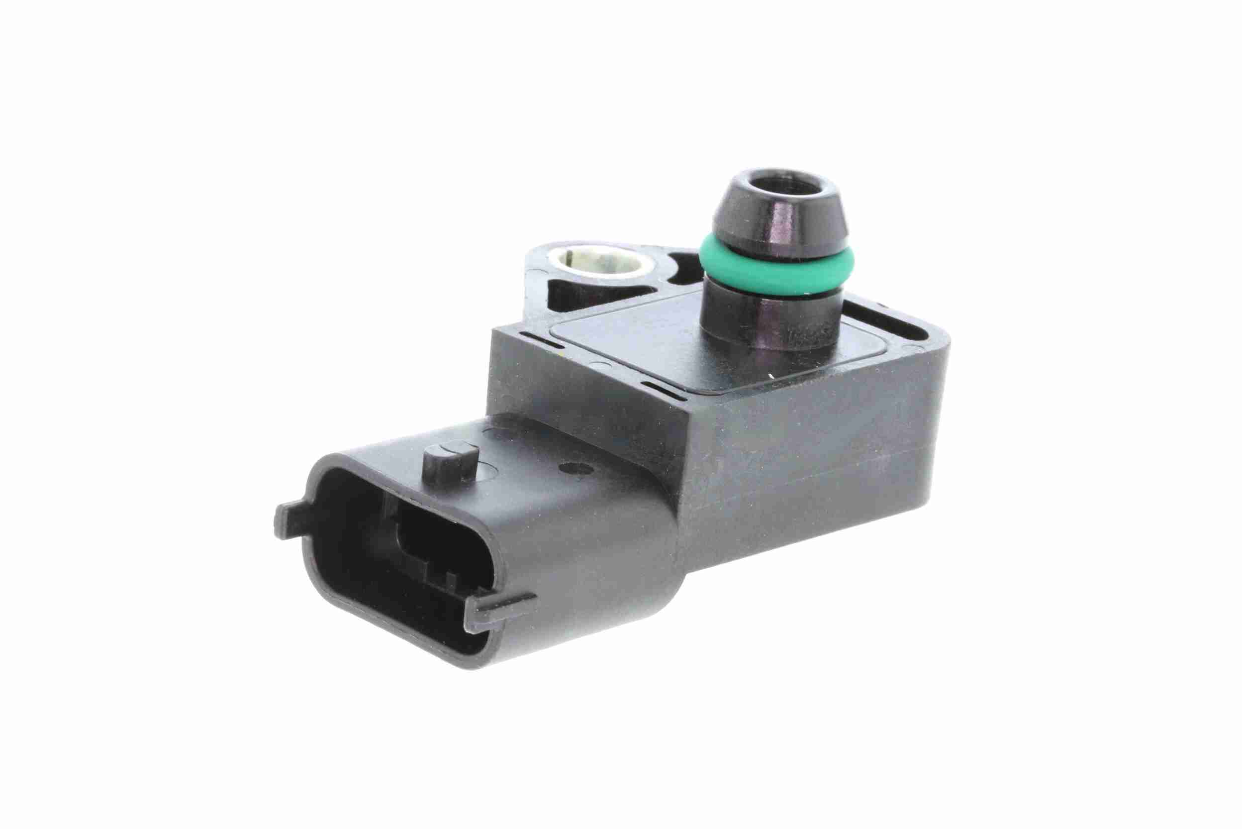 Vemo Vuldruk sensor V40-72-0572