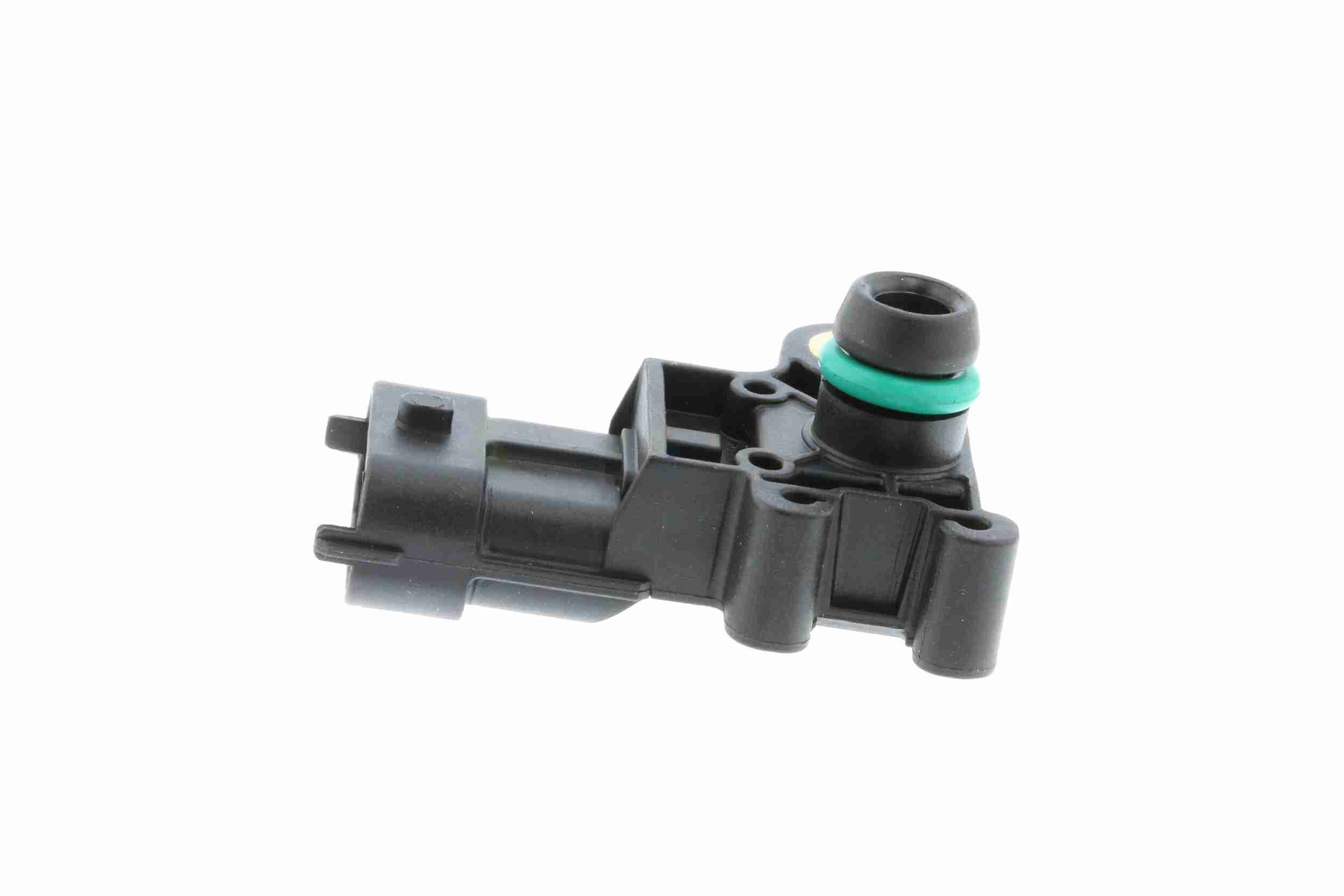 Vemo MAP sensor V40-72-0573