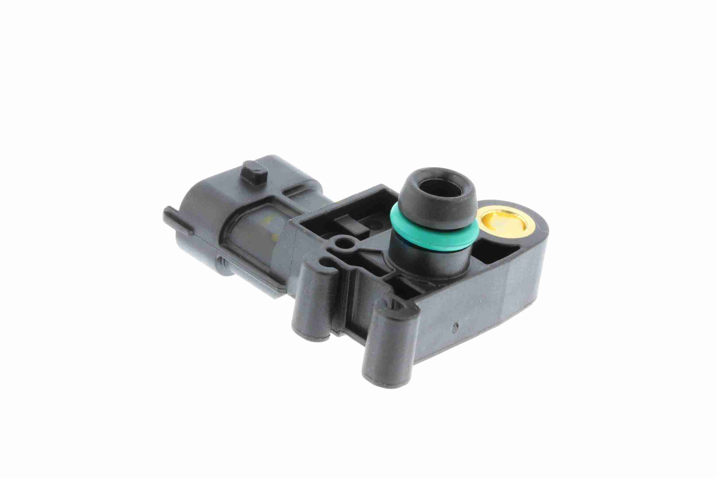 Vemo MAP sensor V40-72-0573