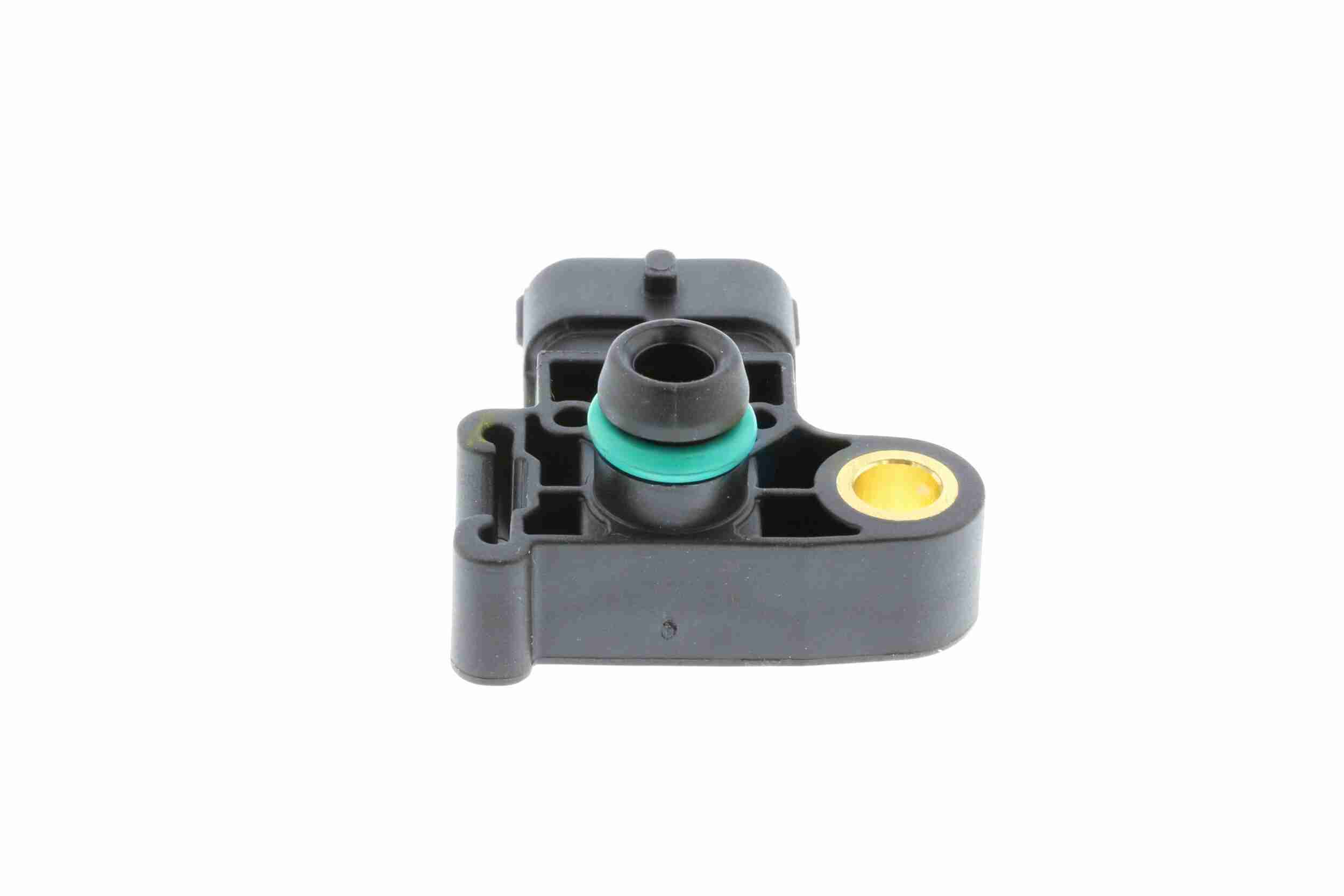 Vemo MAP sensor V40-72-0573