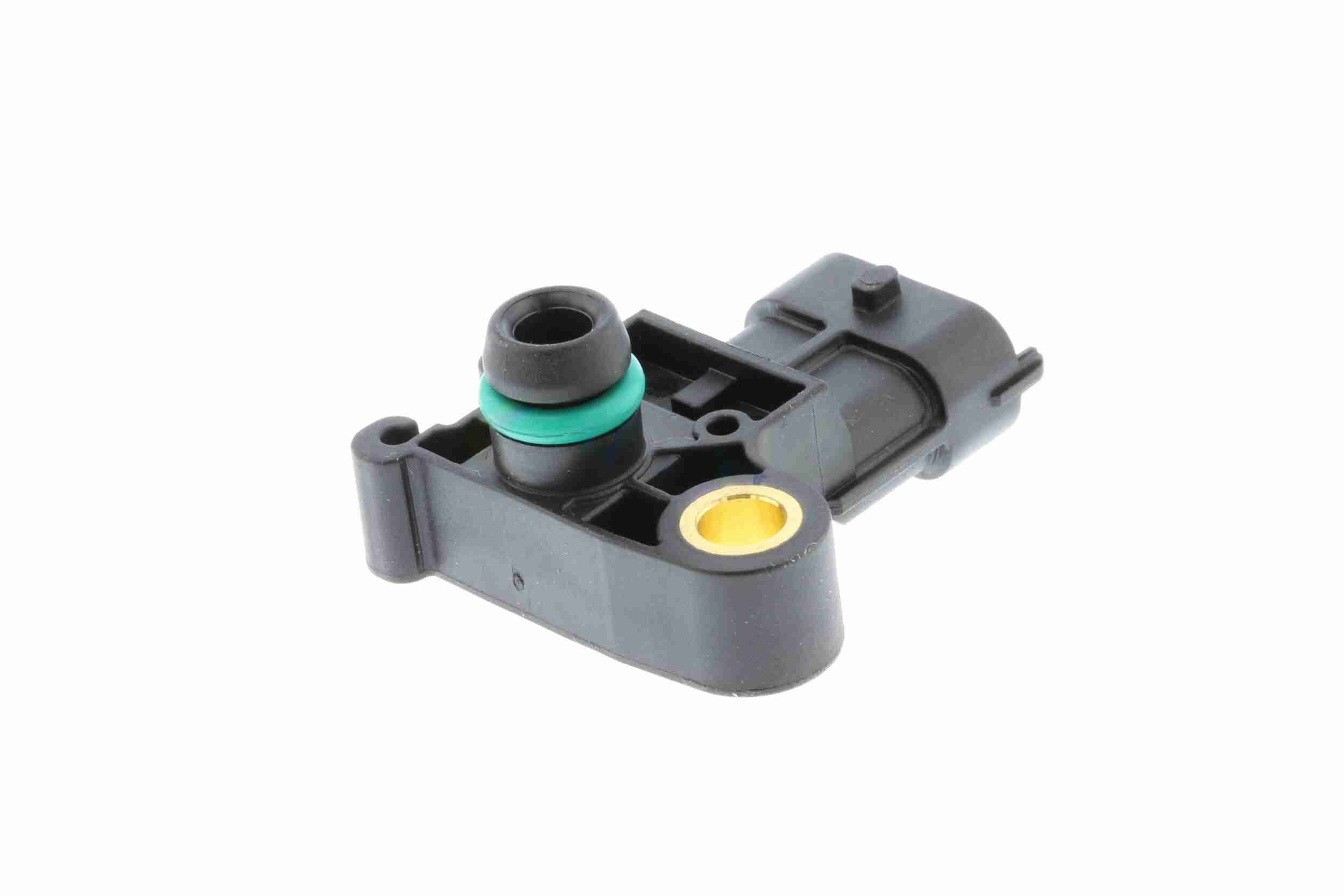 Vemo MAP sensor V40-72-0573