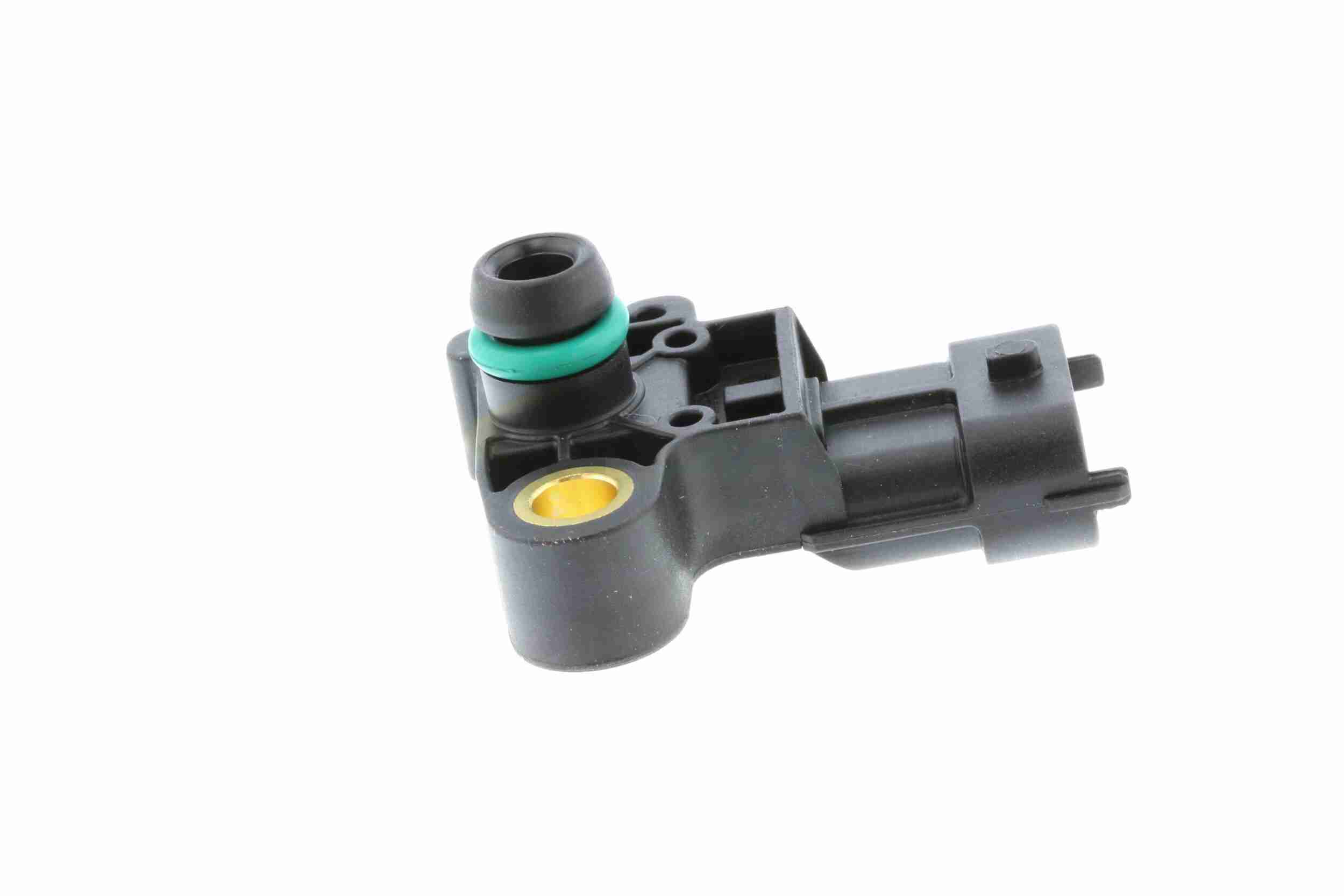 Vemo MAP sensor V40-72-0573