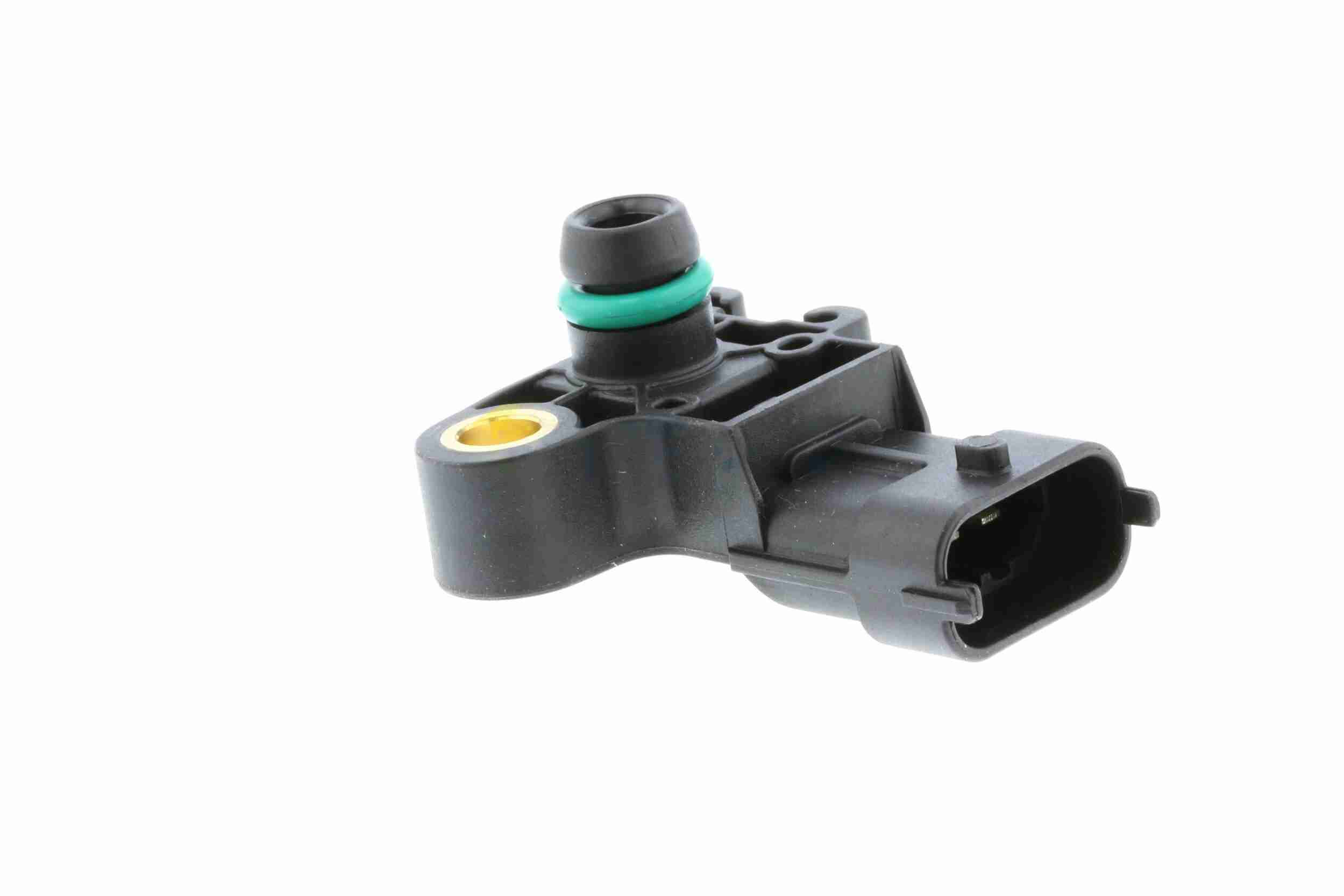 Vemo MAP sensor V40-72-0573
