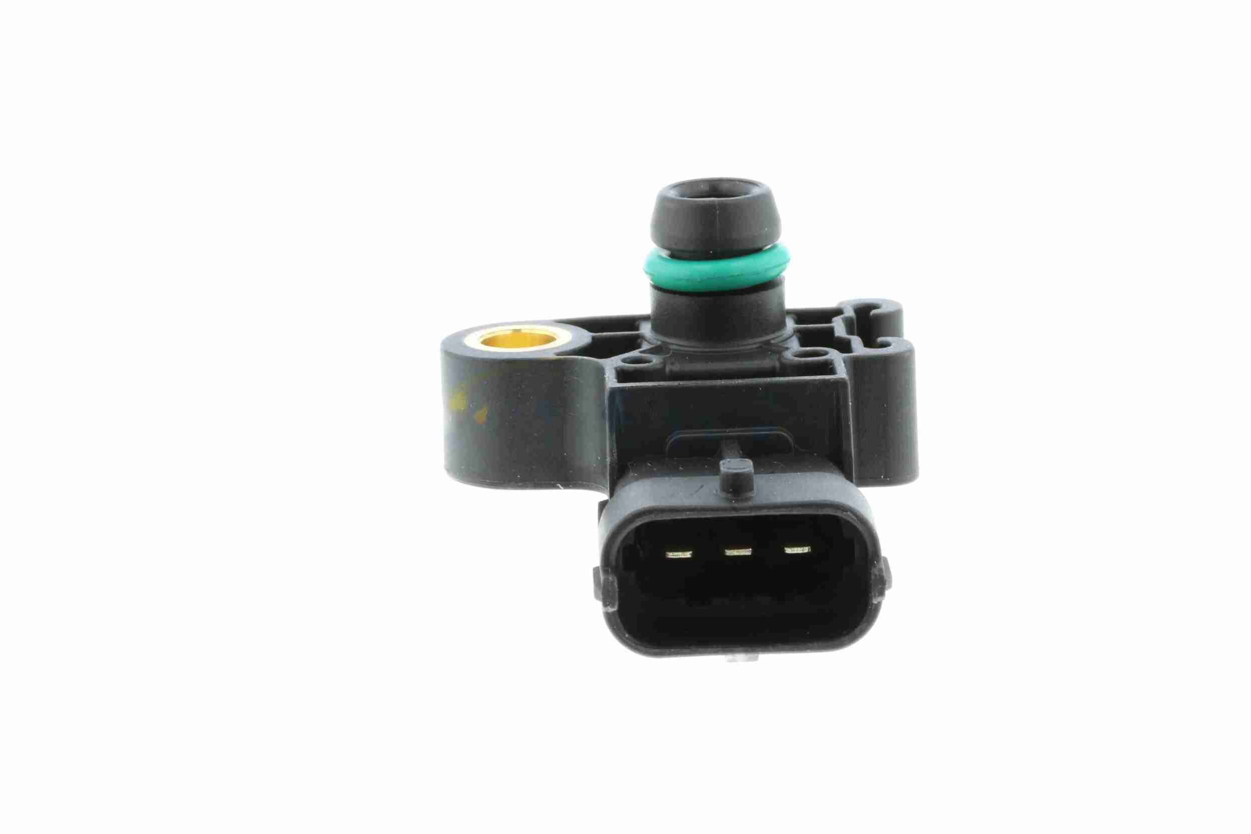 Vemo MAP sensor V40-72-0573