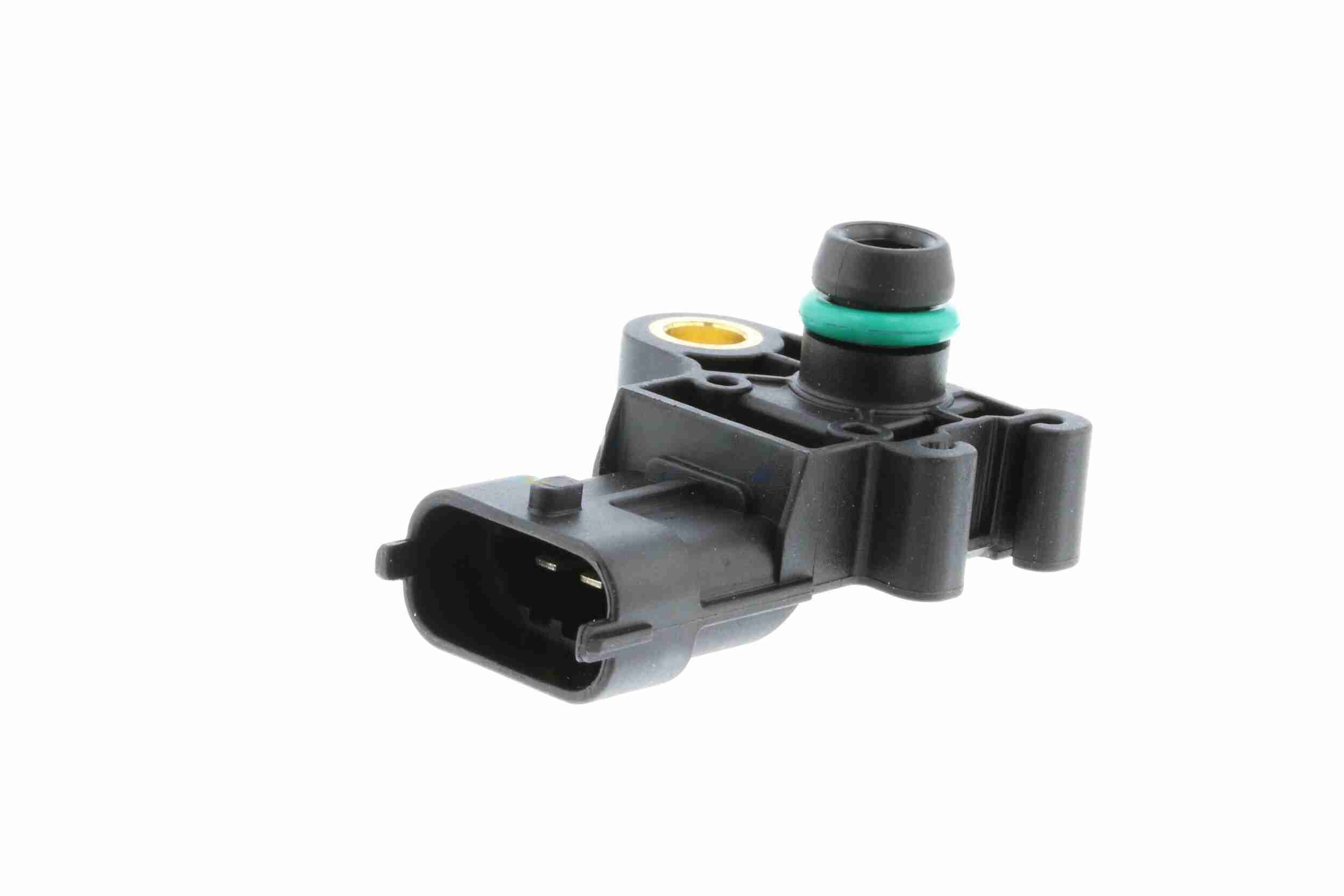 Vemo MAP sensor V40-72-0573