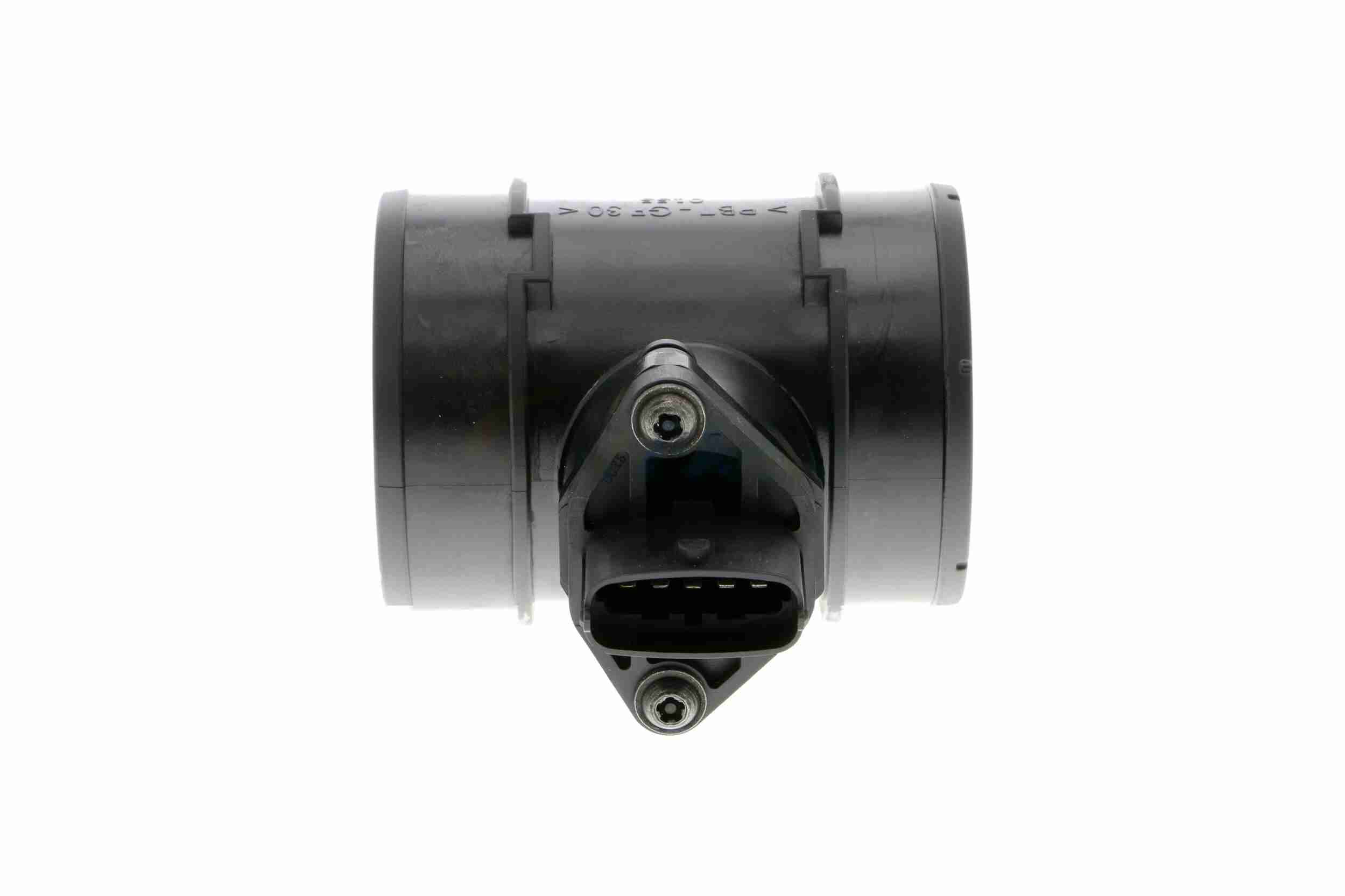 Vemo Luchtmassameter V40-72-0574