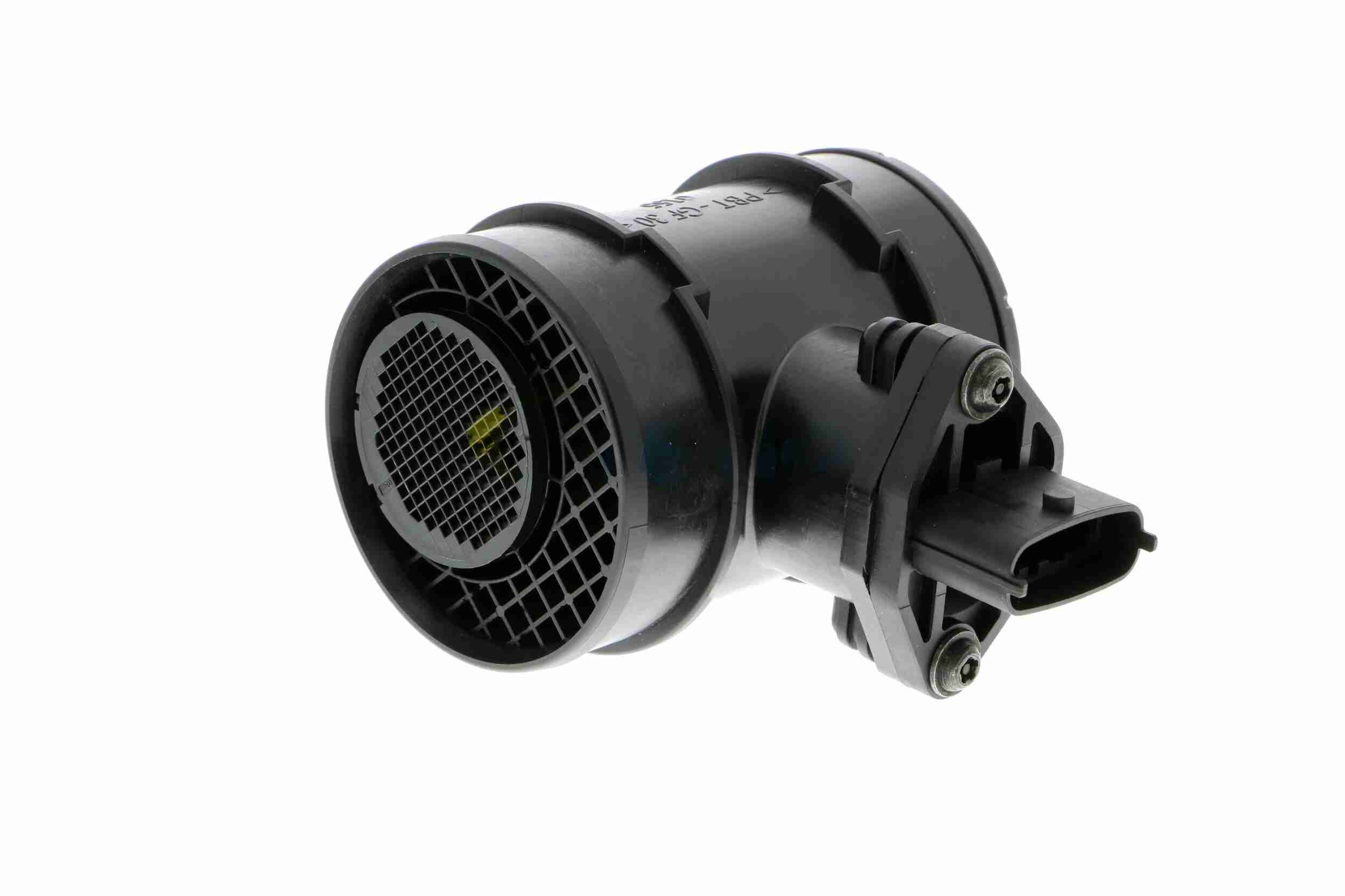 Vemo Luchtmassameter V40-72-0574