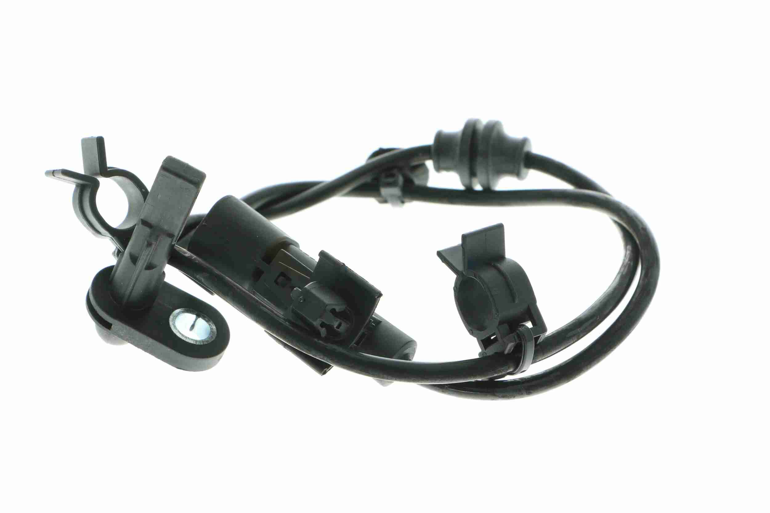 Vemo ABS sensor V40-72-0576