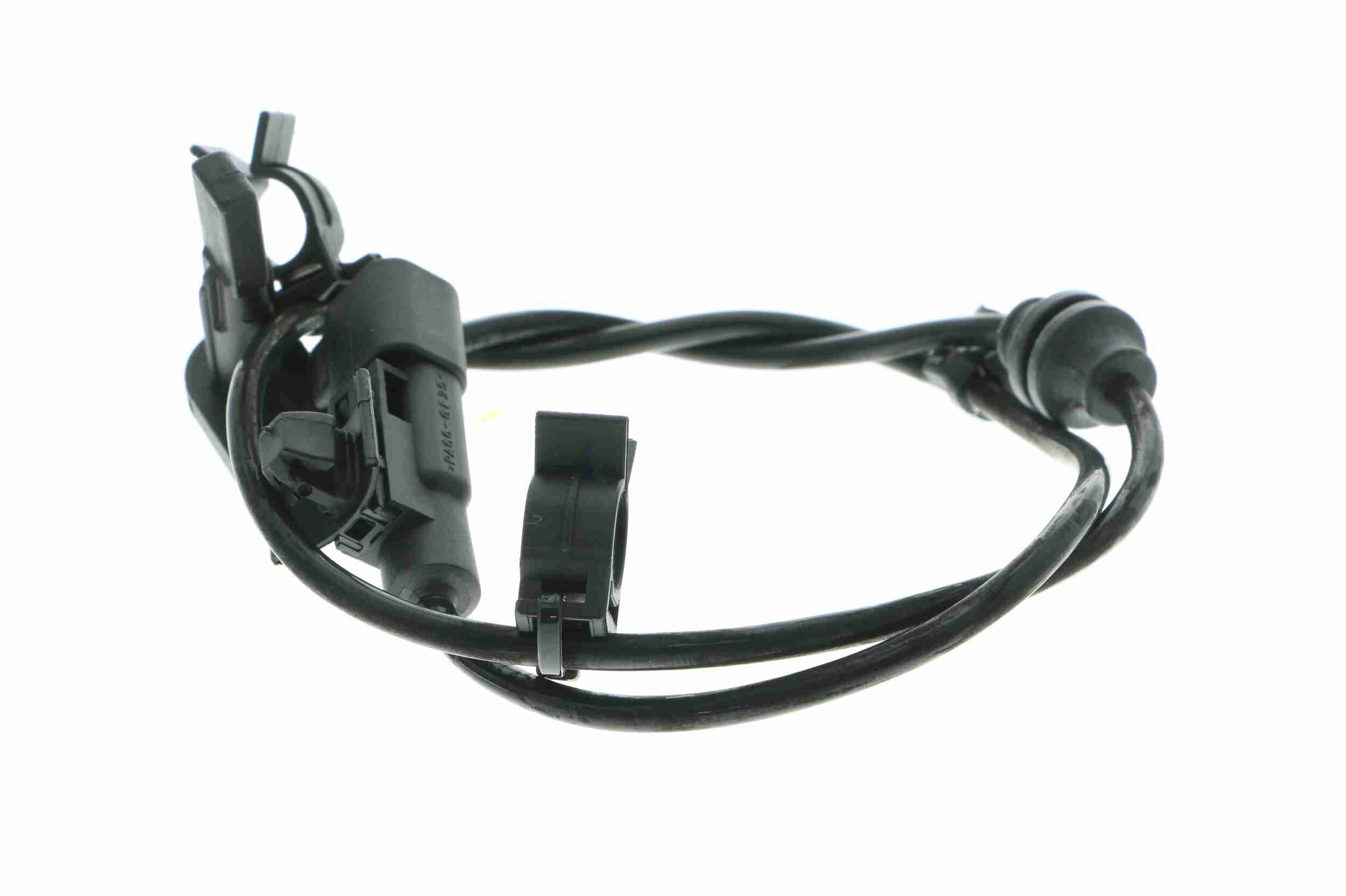 Vemo ABS sensor V40-72-0576