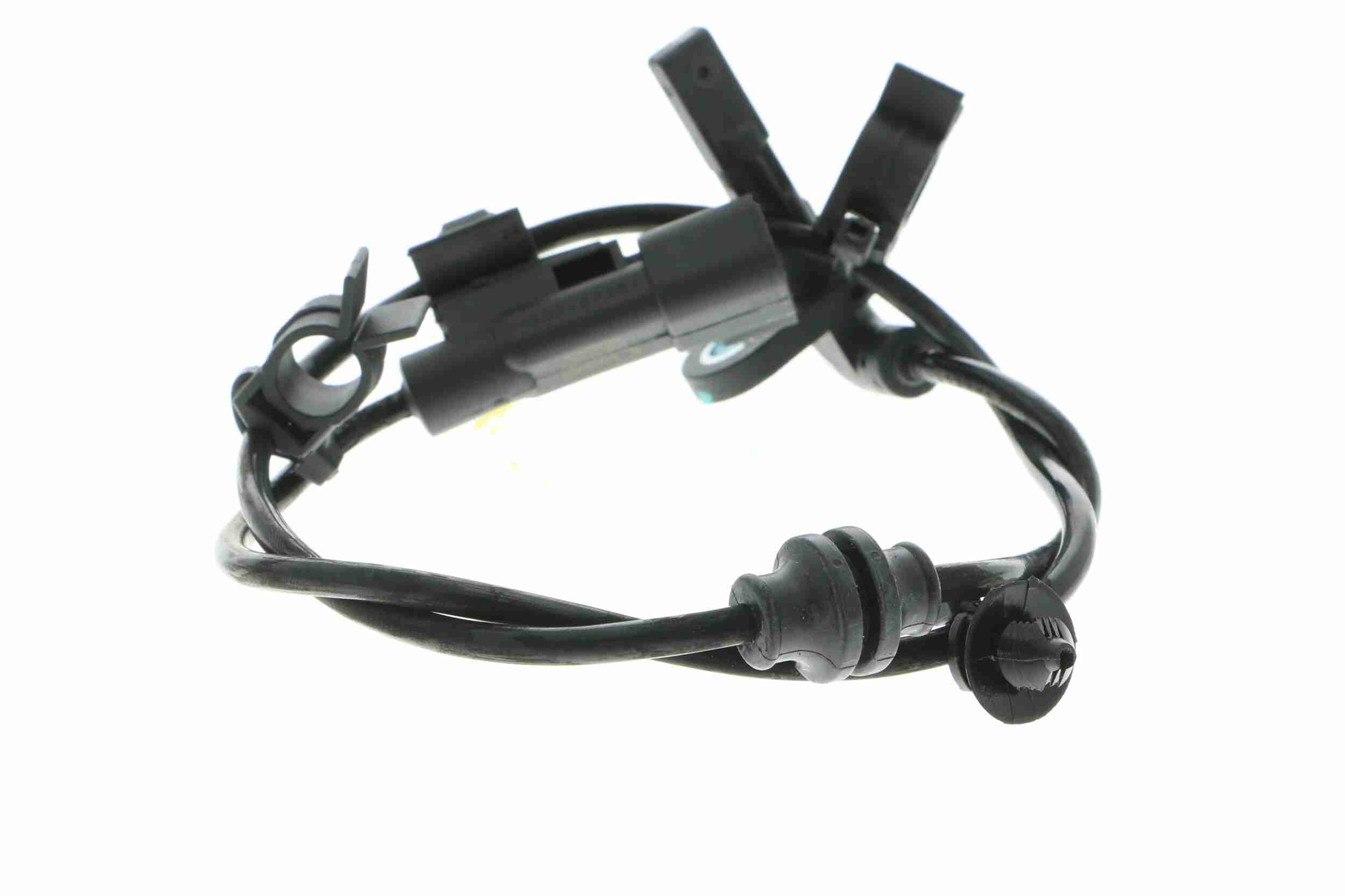 Vemo ABS sensor V40-72-0576