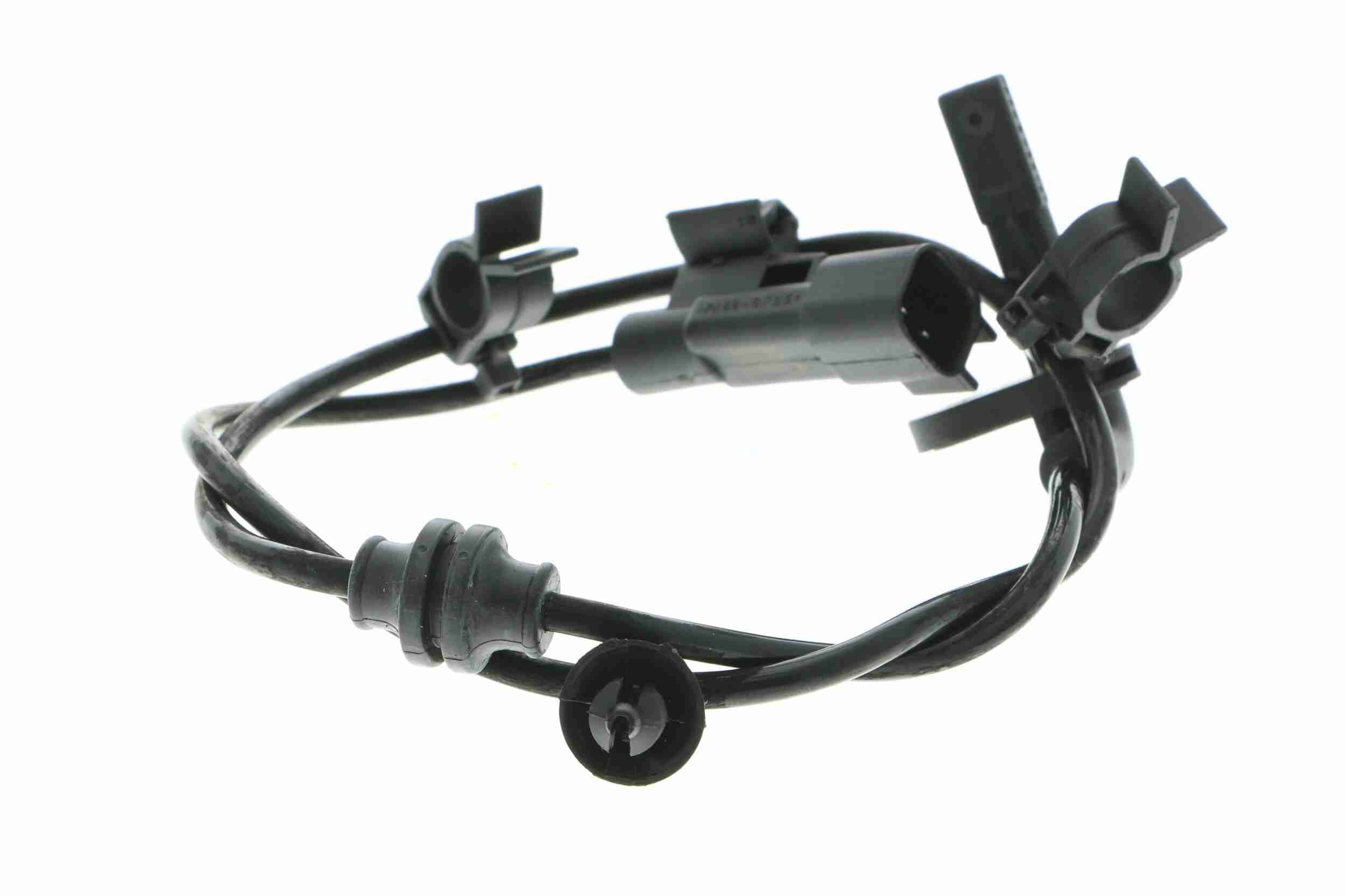 Vemo ABS sensor V40-72-0576