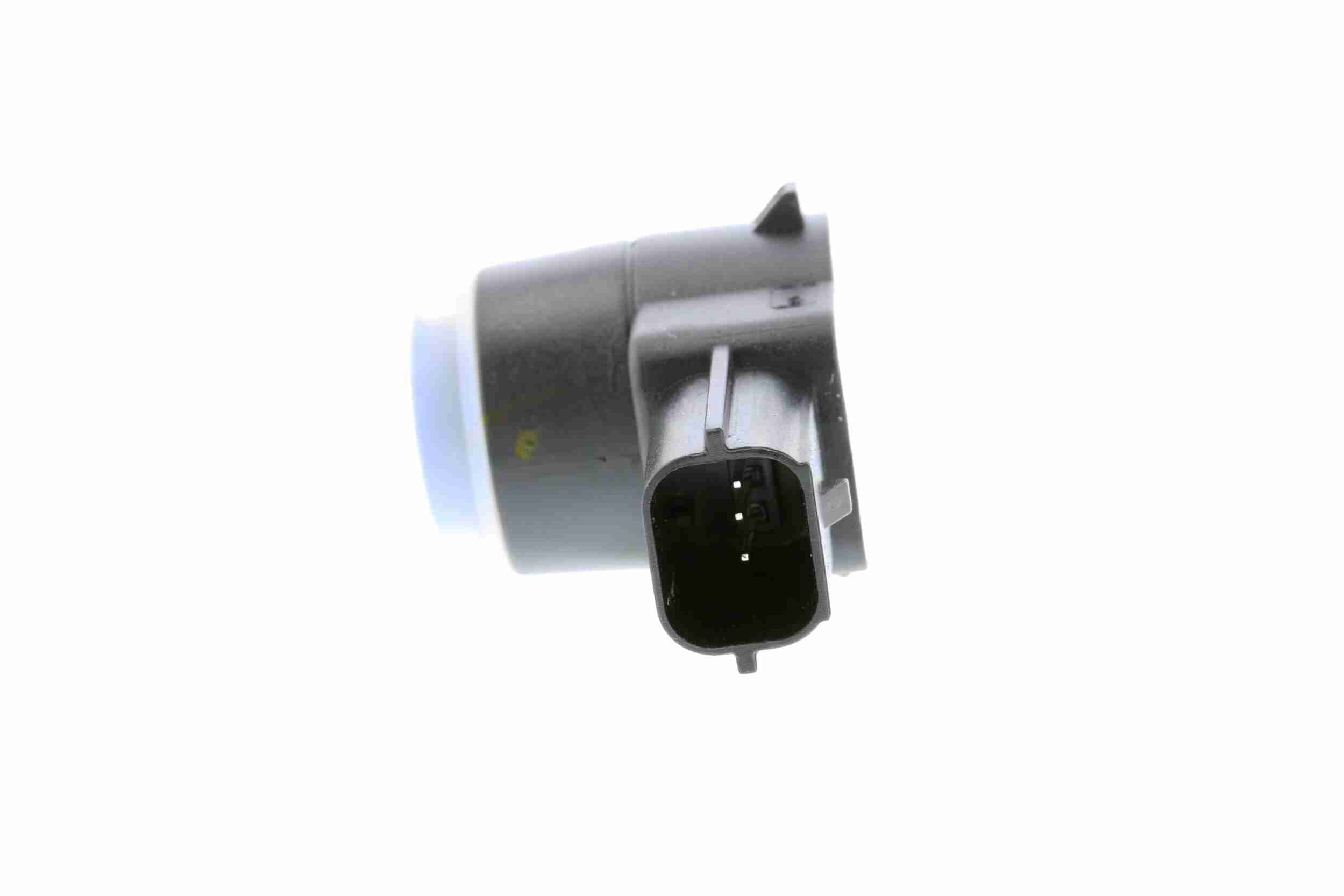 Vemo Parkeer (PDC) sensor V40-72-0579
